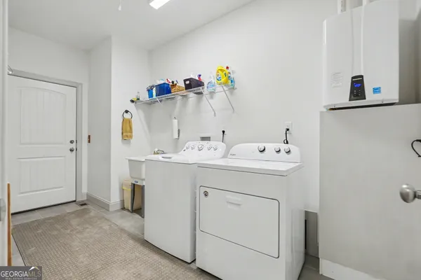 $650,000 | 100 Deacons Way, Franklin, NC 28734