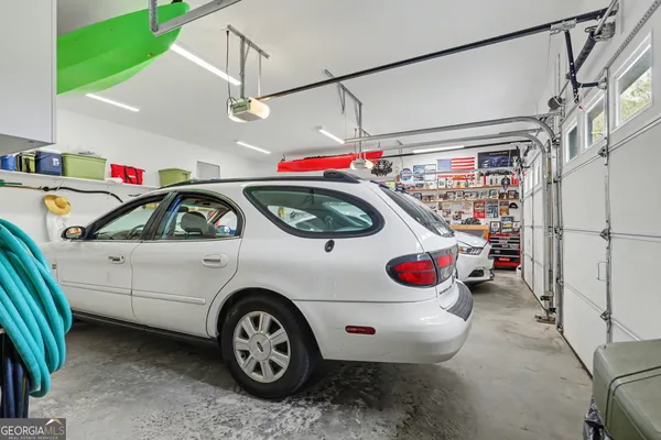 $650,000 | 100 Deacons Way, Franklin, NC 28734