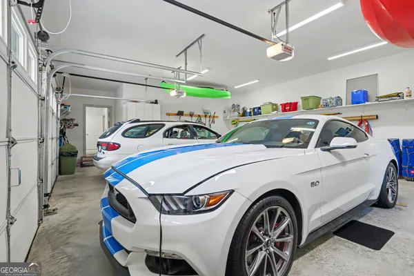 $650,000 | 100 Deacons Way, Franklin, NC 28734