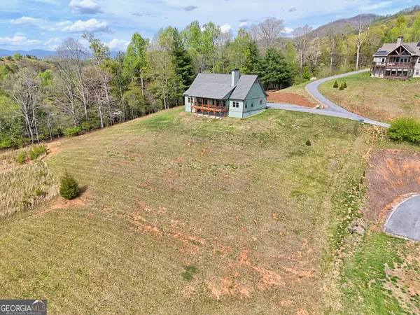 $650,000 | 100 Deacons Way, Franklin, NC 28734