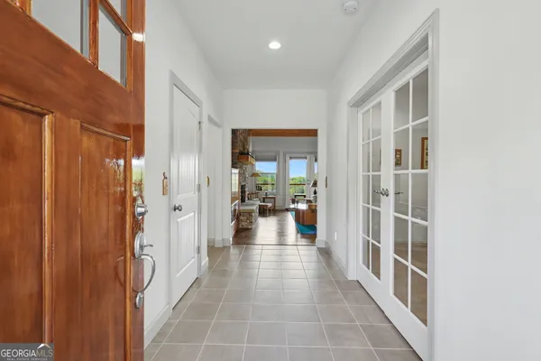 $650,000 | 100 Deacons Way, Franklin, NC 28734