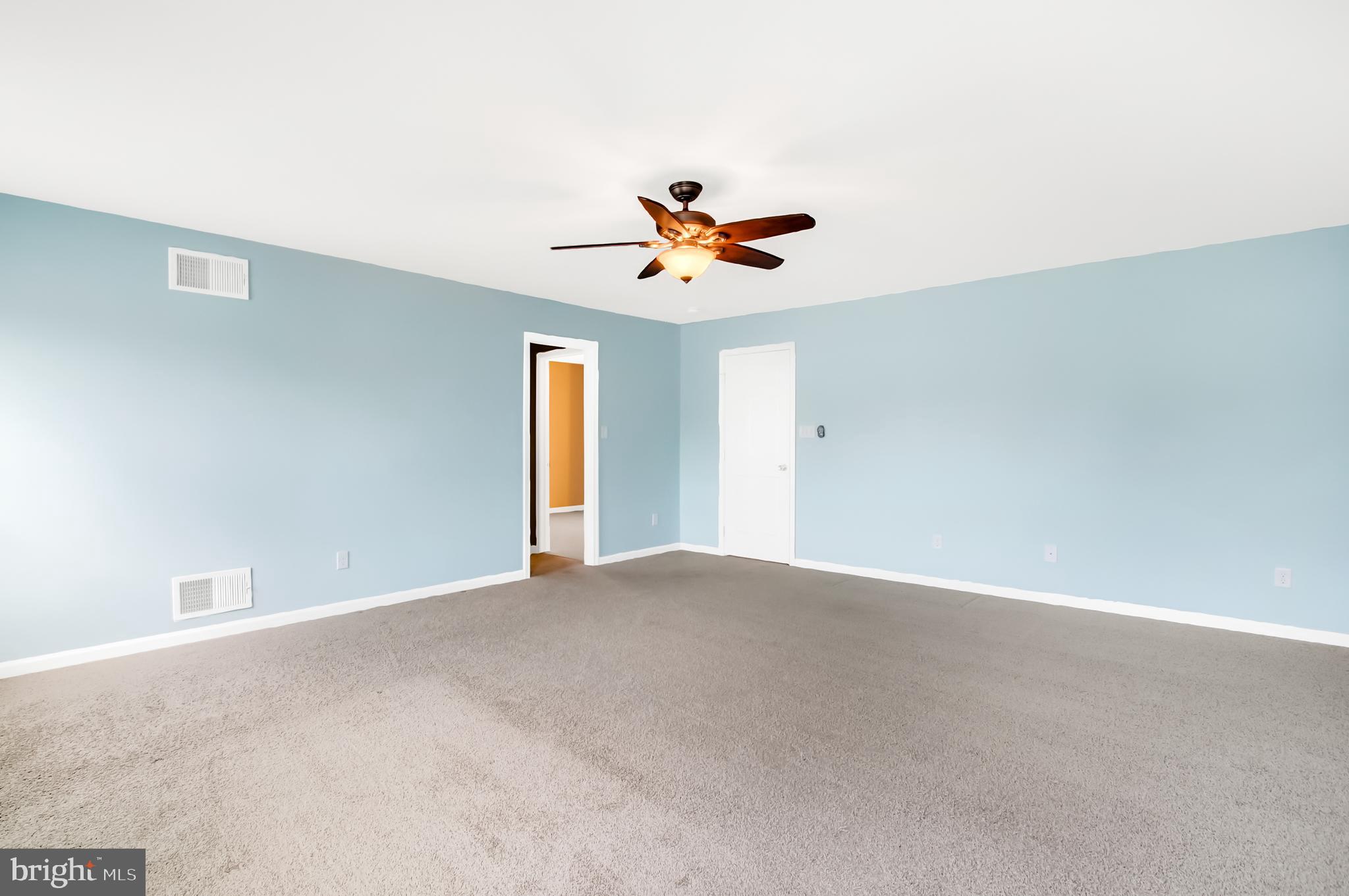 21 Stevens Road Rising Sun, MD 21911 - Photo 11 of 37 Master Bedroom