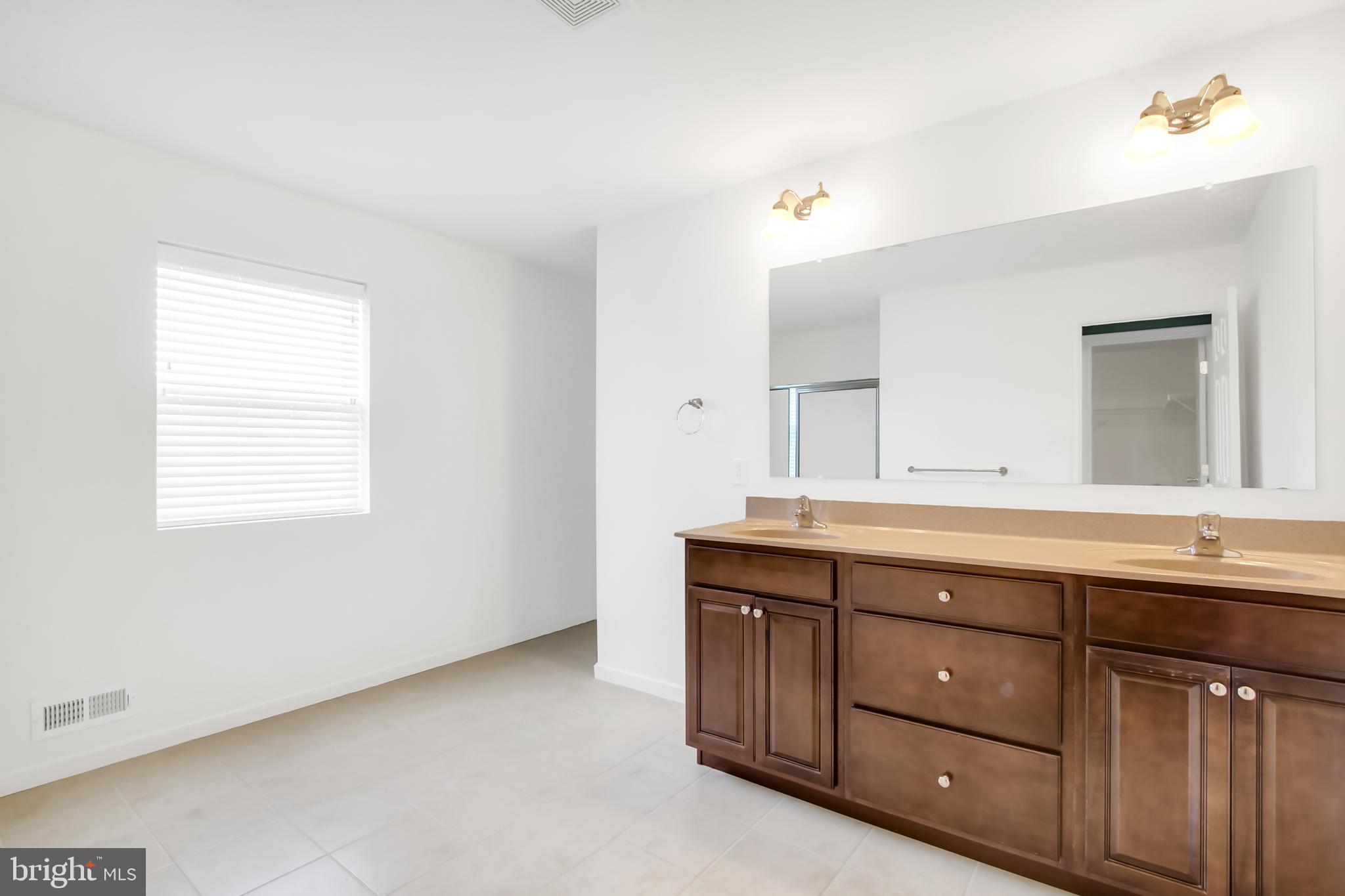 21 Stevens Road Rising Sun, MD 21911 - Photo 13 of 37 Master Bath