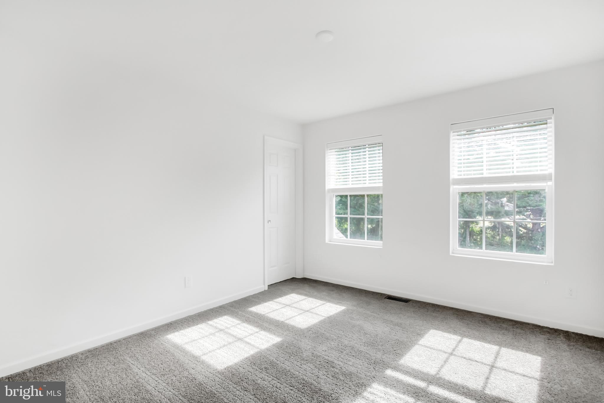 21 Stevens Road Rising Sun, MD 21911 - Photo 14 of 37 Bedroom