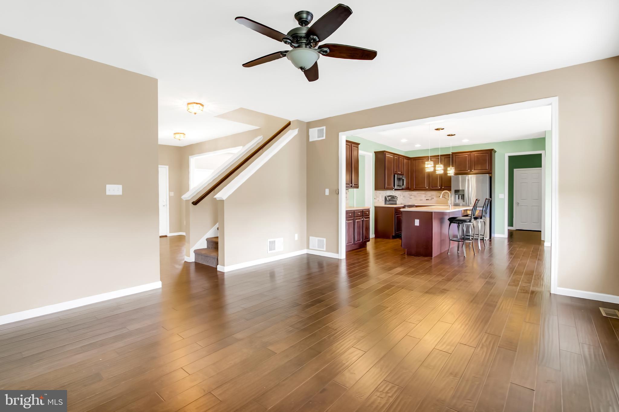 21 Stevens Road Rising Sun, MD 21911 - Photo 17 of 37 Family Room