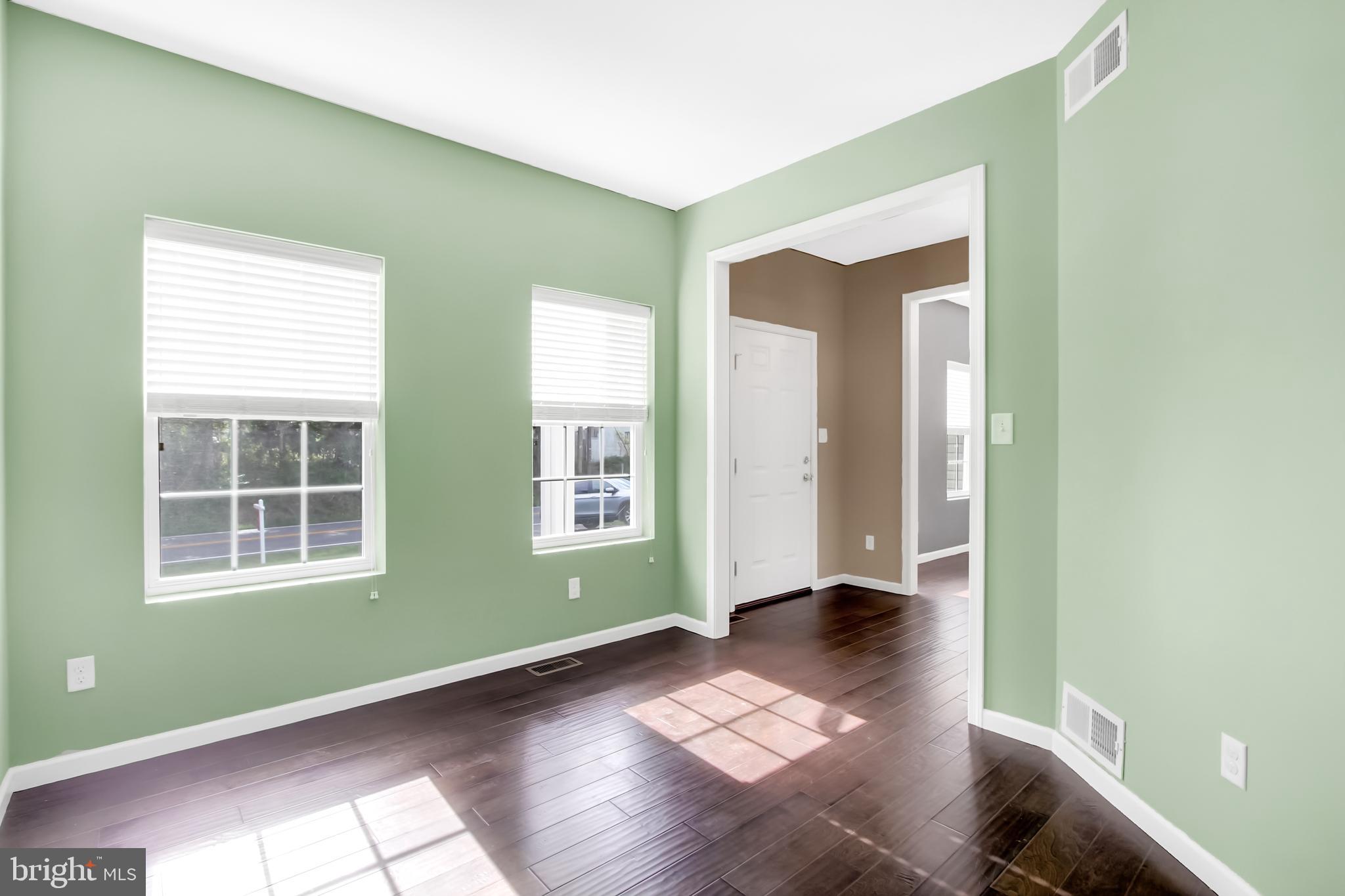 21 Stevens Road Rising Sun, MD 21911 - Photo 19 of 37 Office