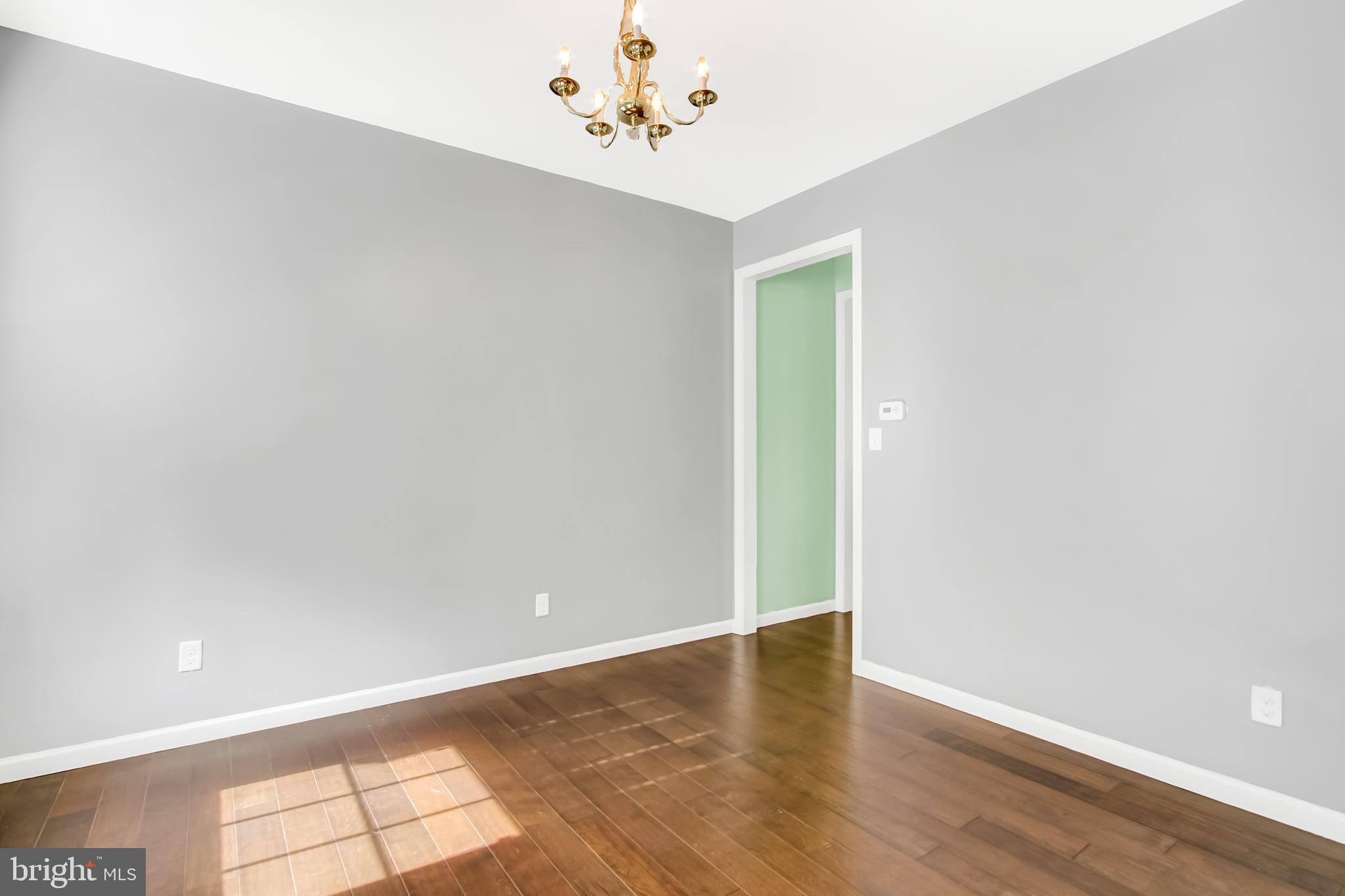 21 Stevens Road Rising Sun, MD 21911 - Photo 20 of 37 Dining Room