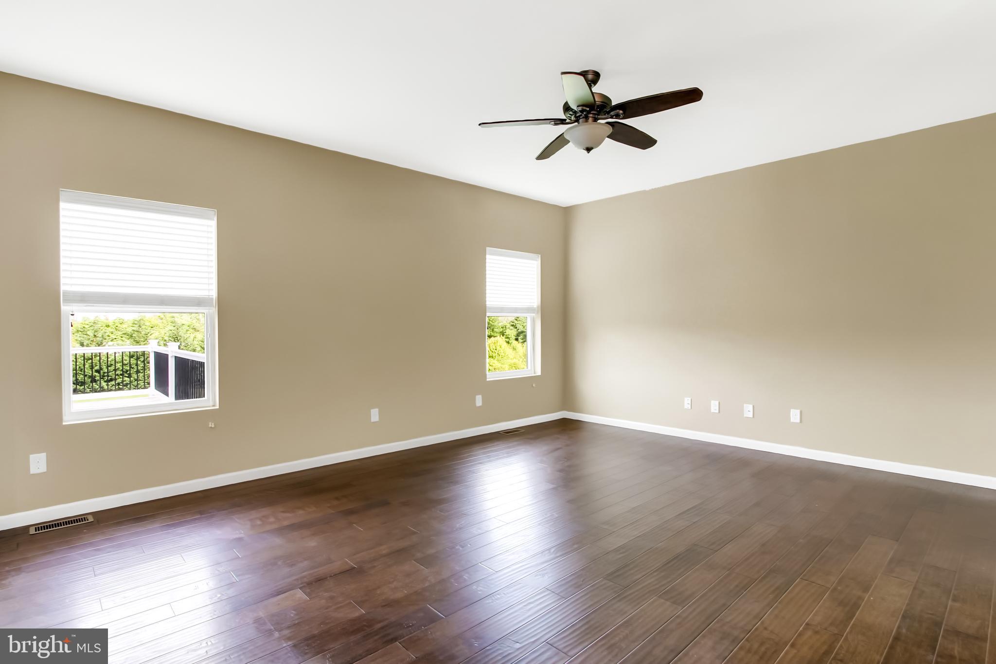 21 Stevens Road Rising Sun, MD 21911 - Photo 3 of 37 Family Room
