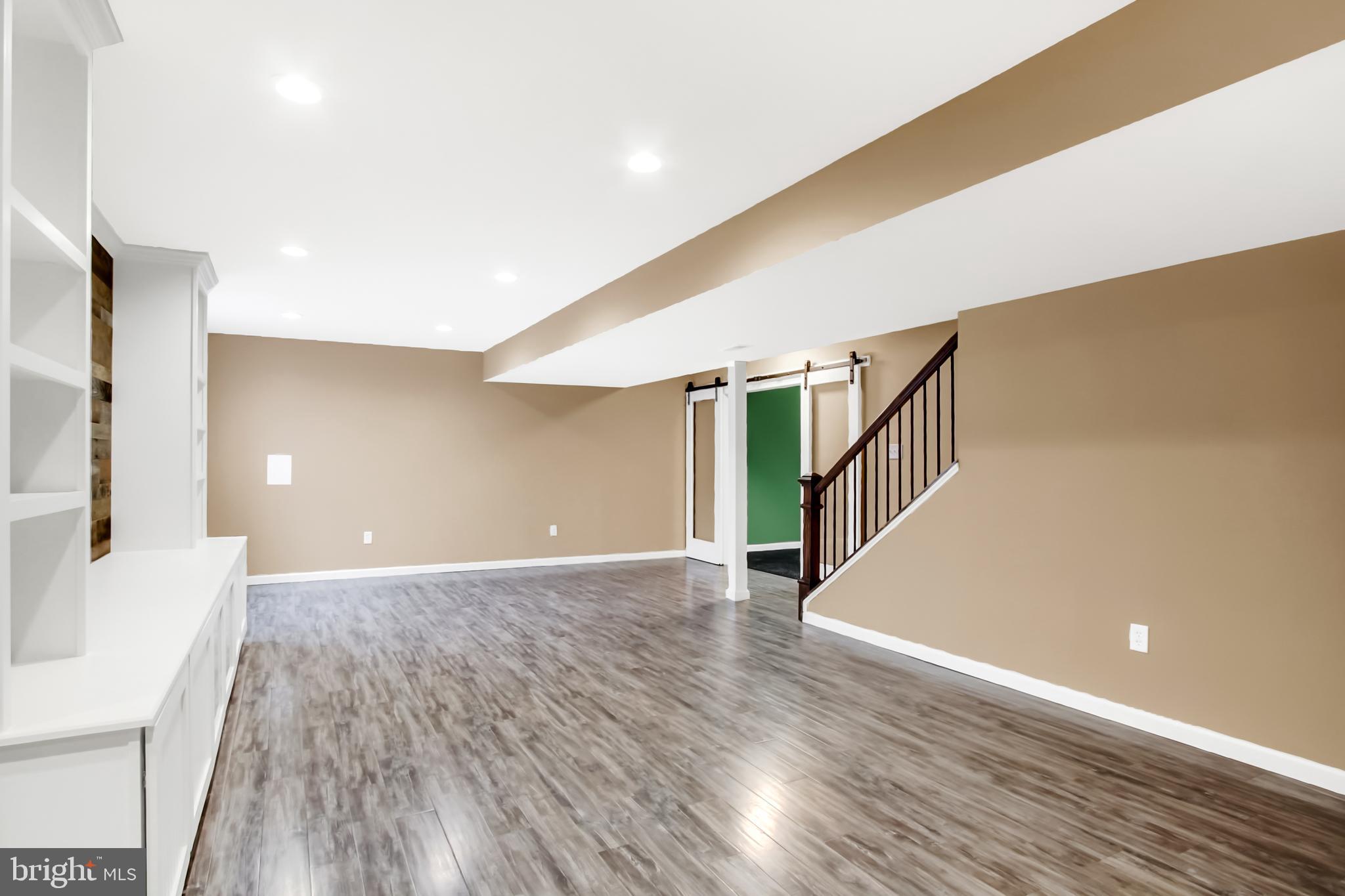 21 Stevens Road Rising Sun, MD 21911 - Photo 22 of 37 Recreation Room