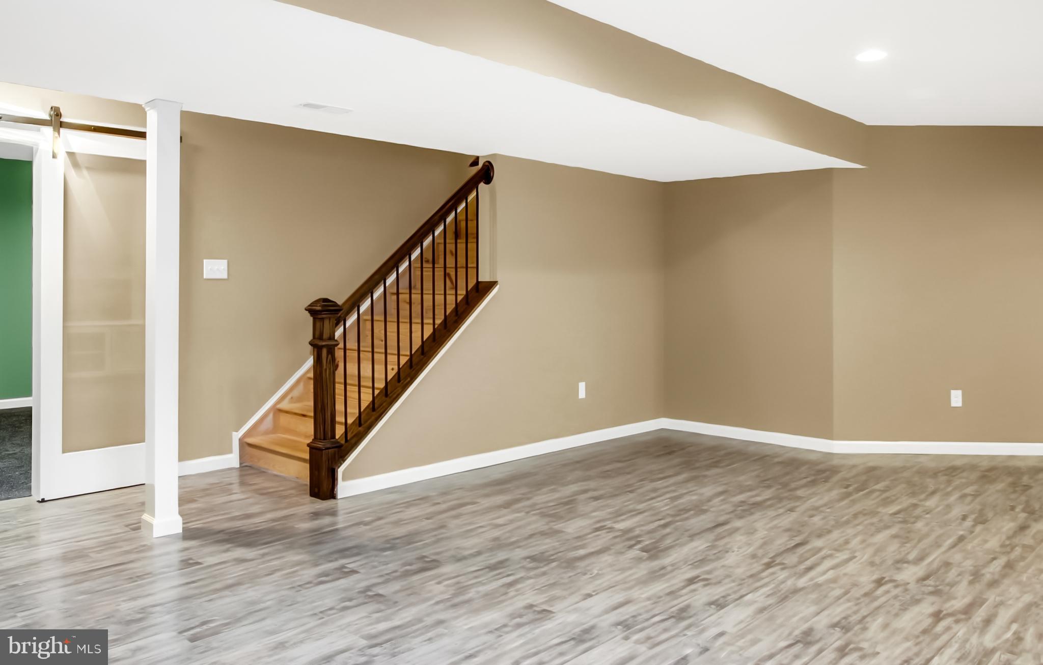 21 Stevens Road Rising Sun, MD 21911 - Photo 23 of 37 Recreation Room