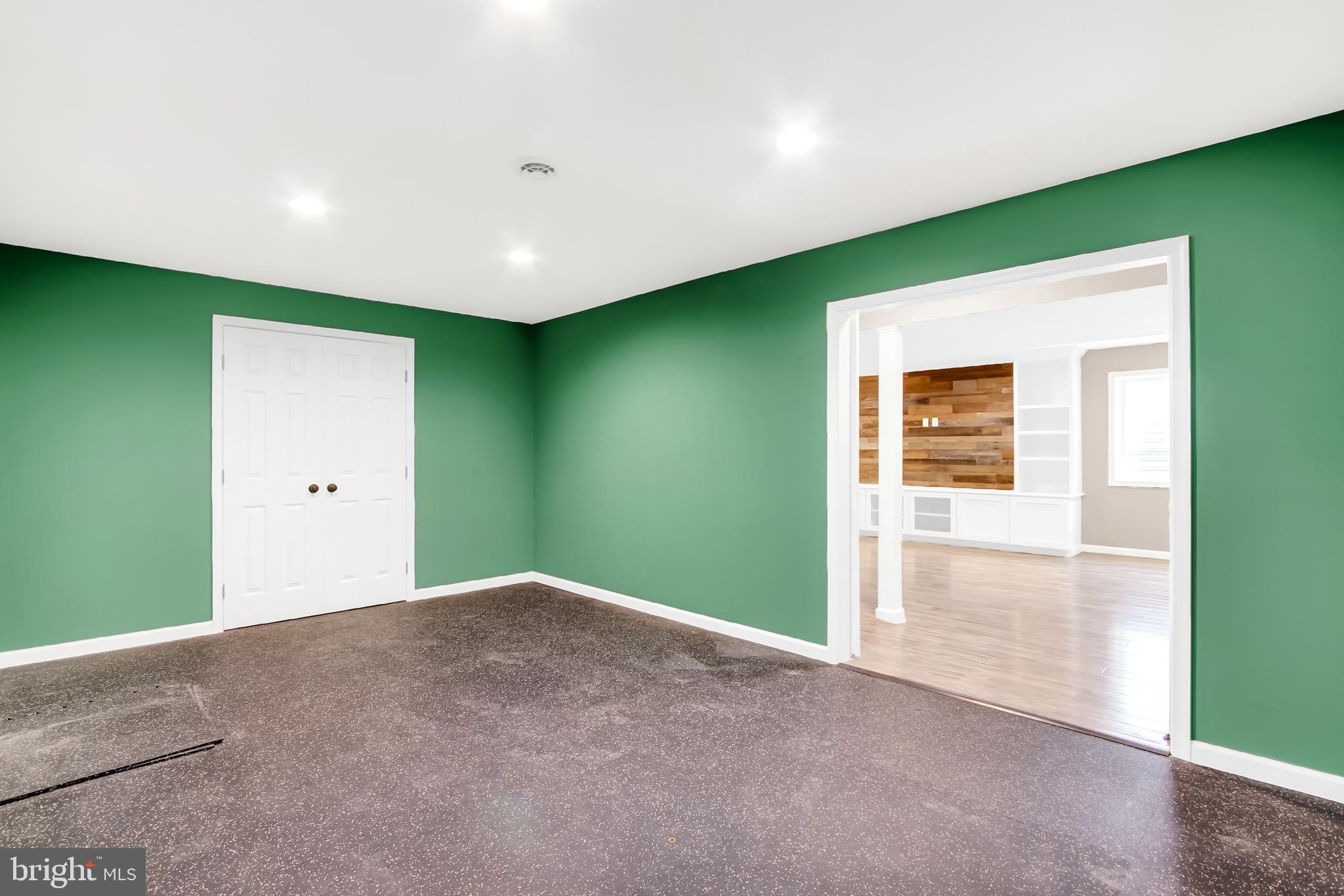 21 Stevens Road Rising Sun, MD 21911 - Photo 24 of 37 Exercise Room