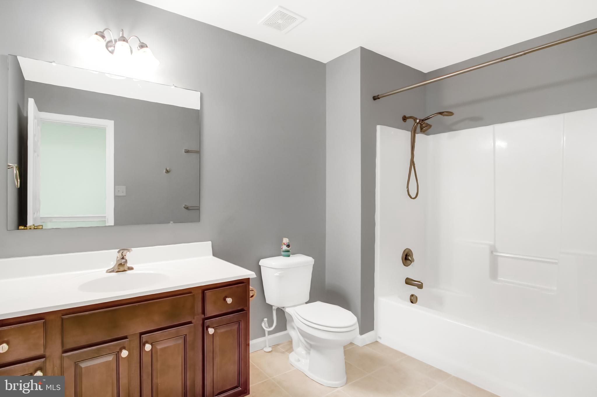 21 Stevens Road Rising Sun, MD 21911 - Photo 26 of 37 Hall Bath