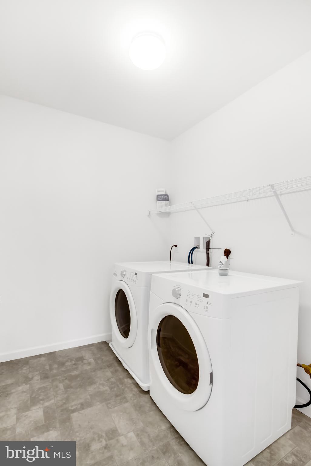 21 Stevens Road Rising Sun, MD 21911 - Photo 27 of 37 Laundry Room