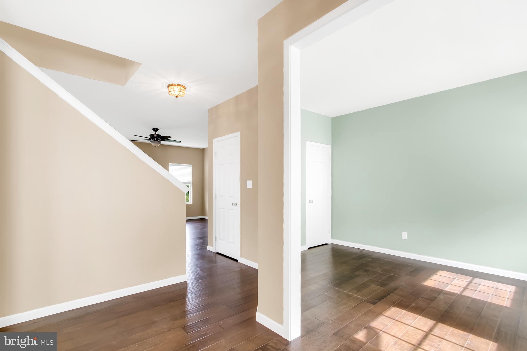 21 Stevens Road Rising Sun, MD 21911 - Photo 29 of 37 Foyer