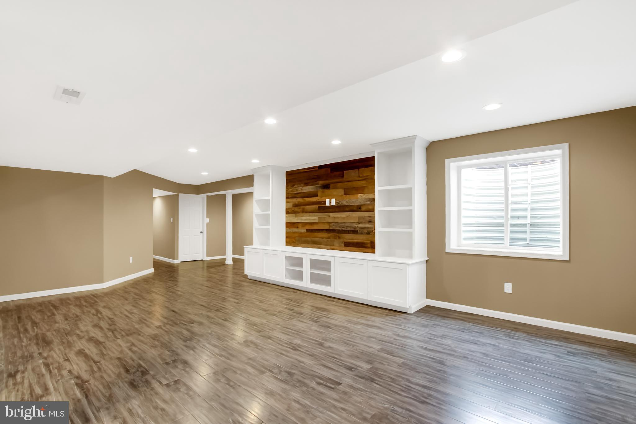 21 Stevens Road Rising Sun, MD 21911 - Photo 4 of 37 Recreation Room