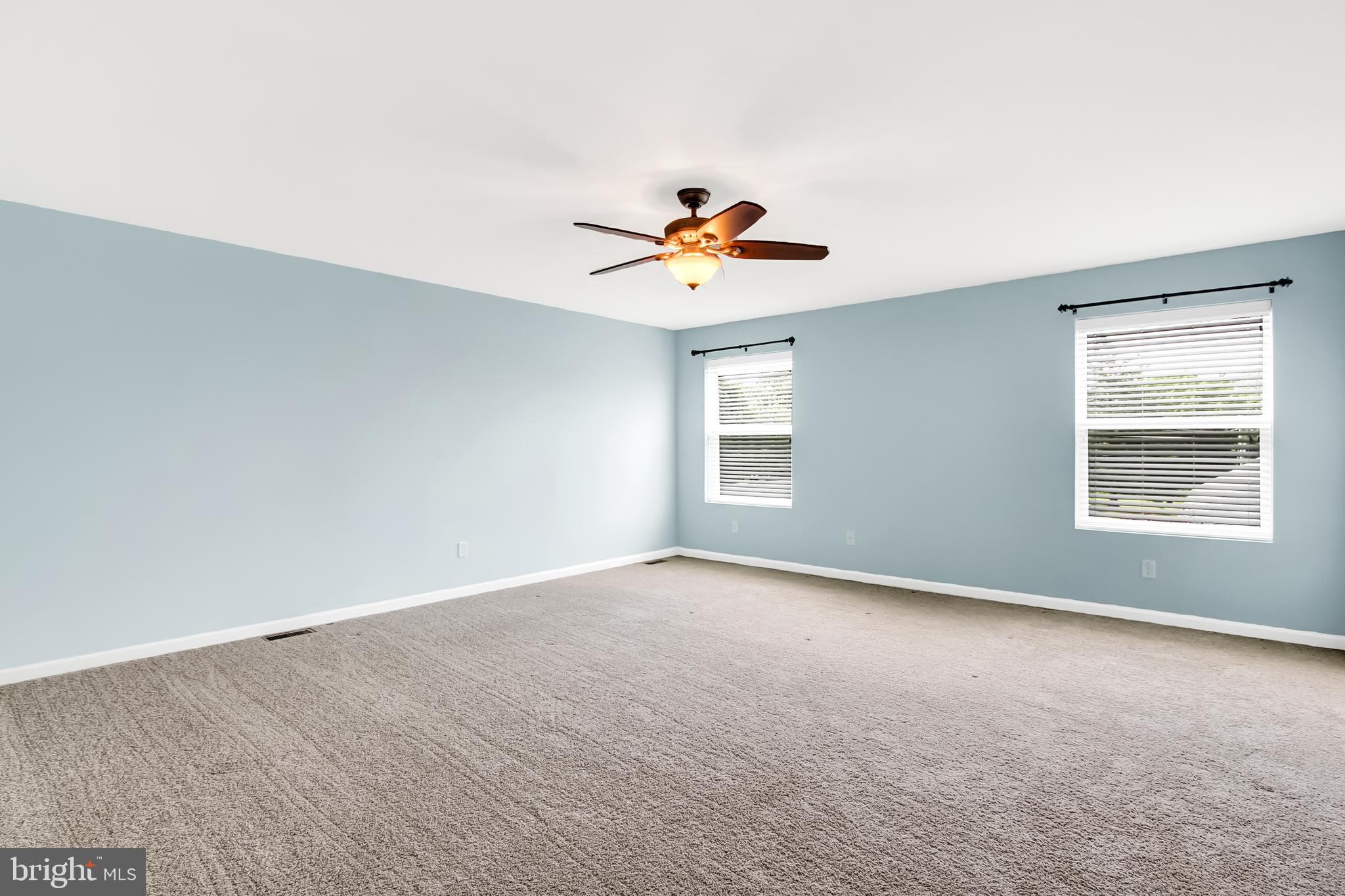 21 Stevens Road Rising Sun, MD 21911 - Photo 6 of 37 Master Bedroom