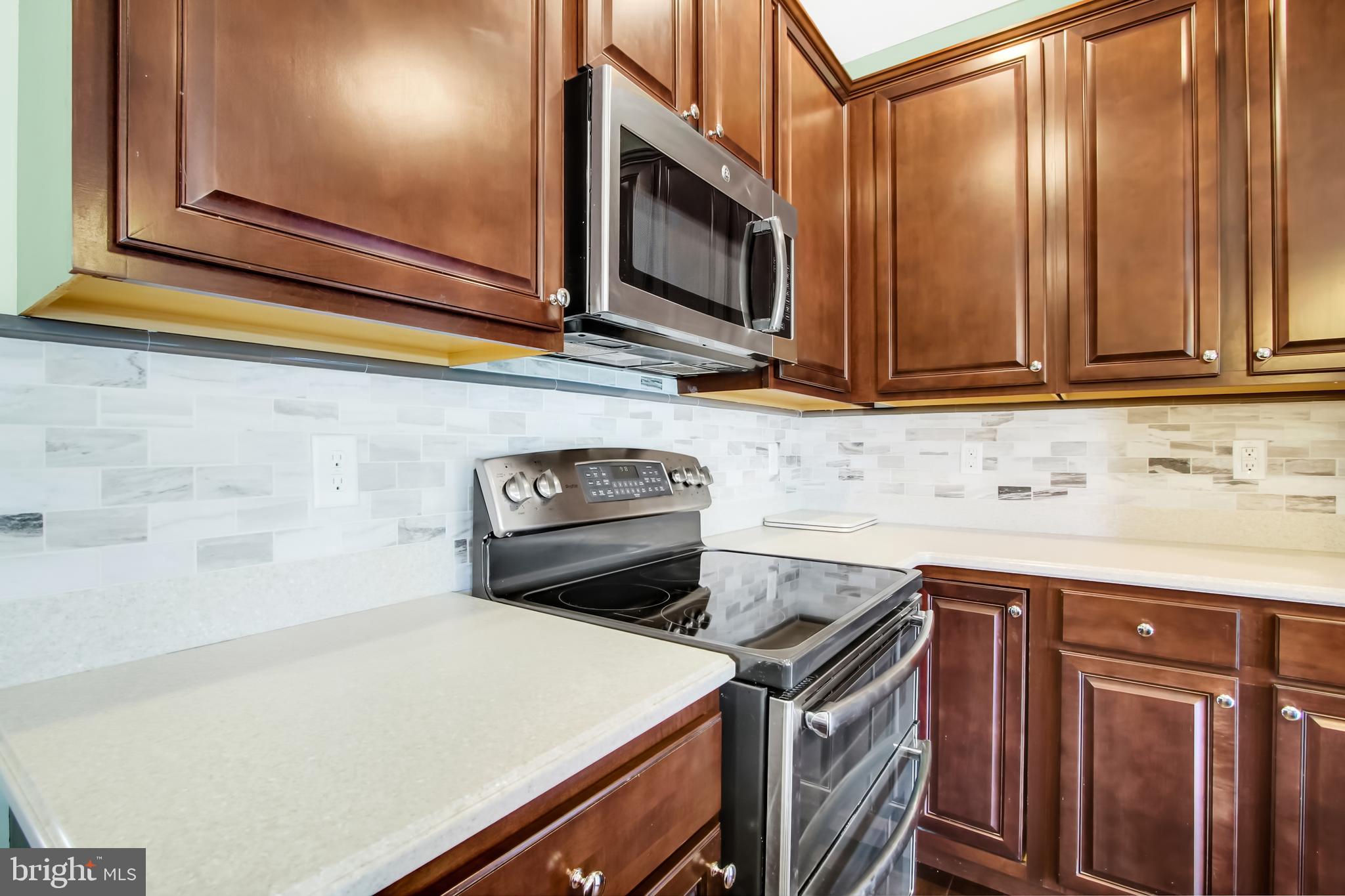 21 Stevens Road Rising Sun, MD 21911 - Photo 9 of 37 Kitchen Backsplash