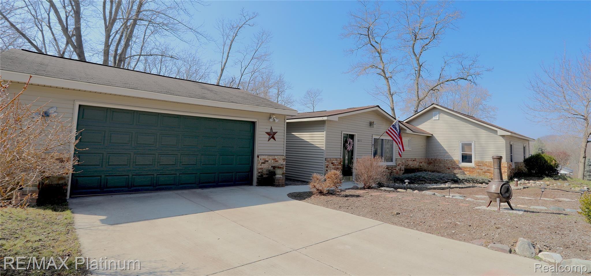 10344 Cedarcrest Road Whitmore Lake, MI 48189 - Photo 20 of 37 Ext.JPG