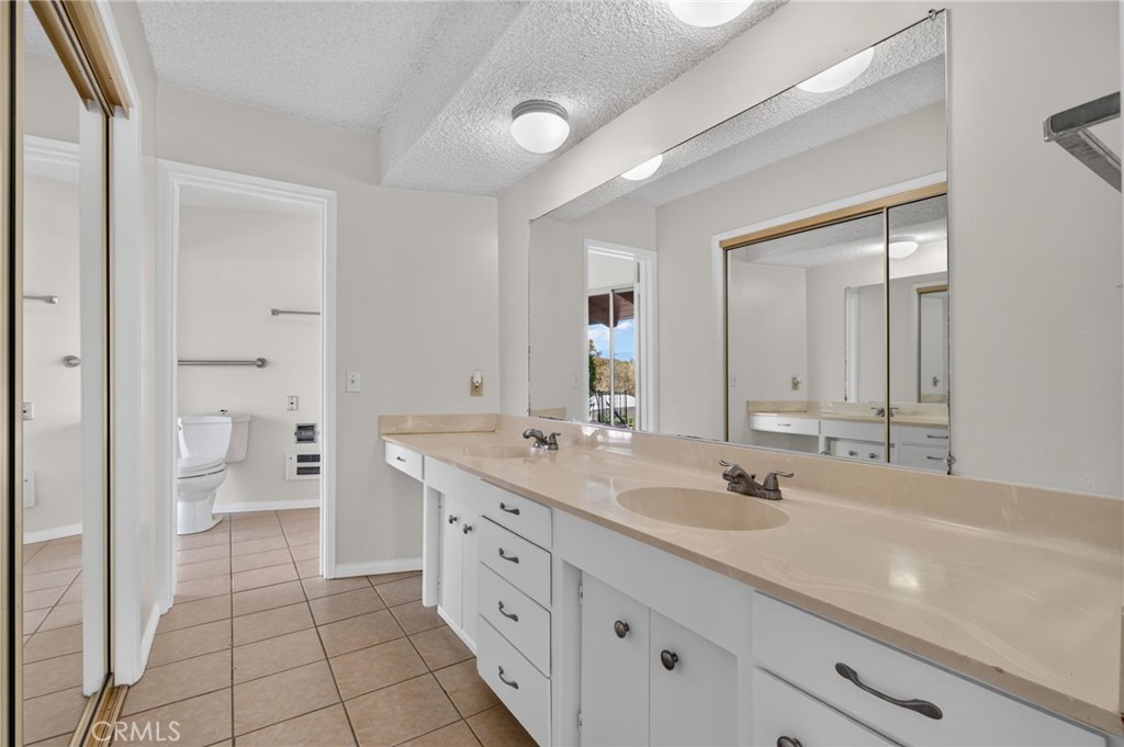2801 East Mission Road Fallbrook, CA 92028 - Photo 24 of 62 Gallery Image 24