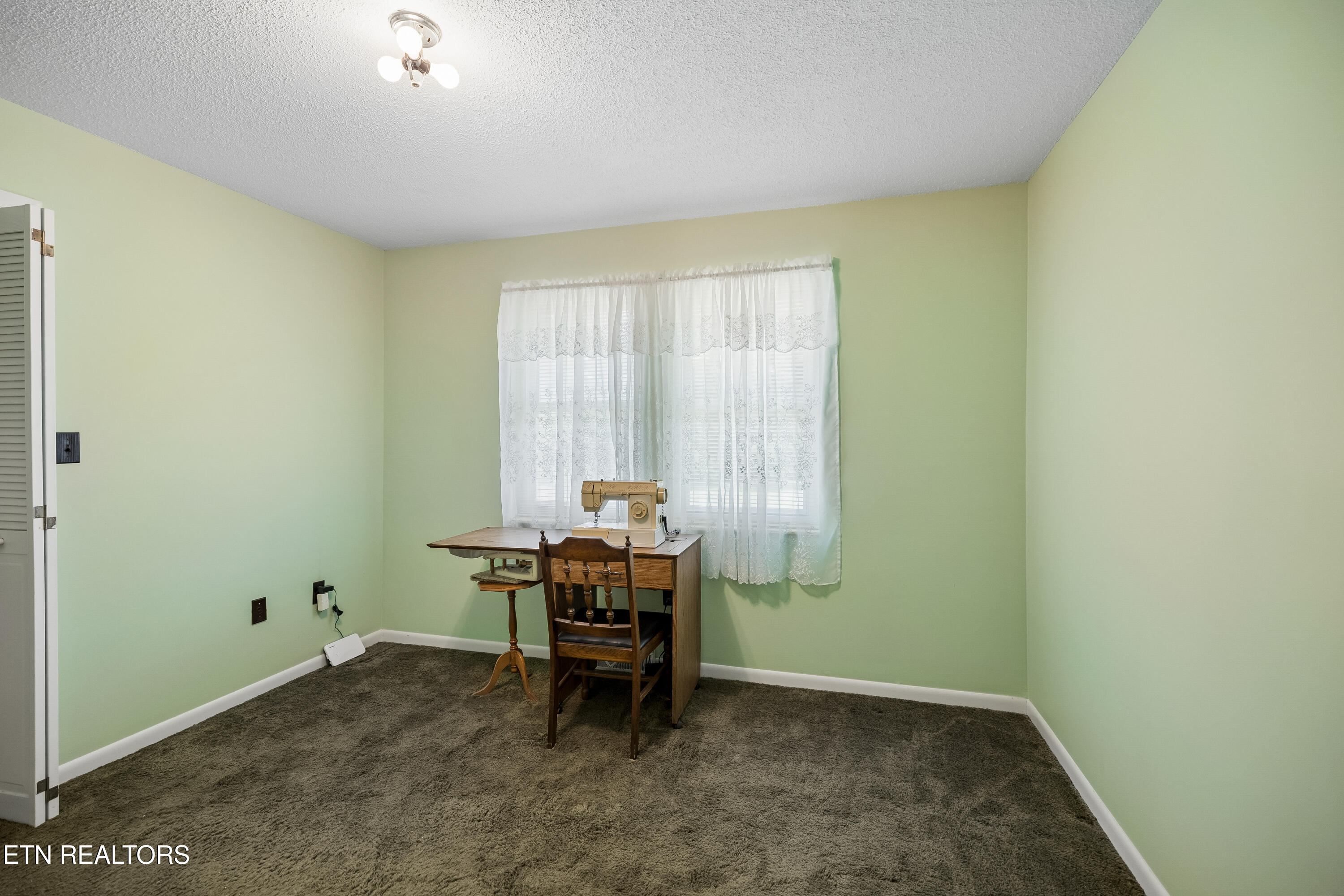 147 Meredith Road La Follette, TN 37766 - Photo 25 of 41 30-147 Meredith Rd - 014