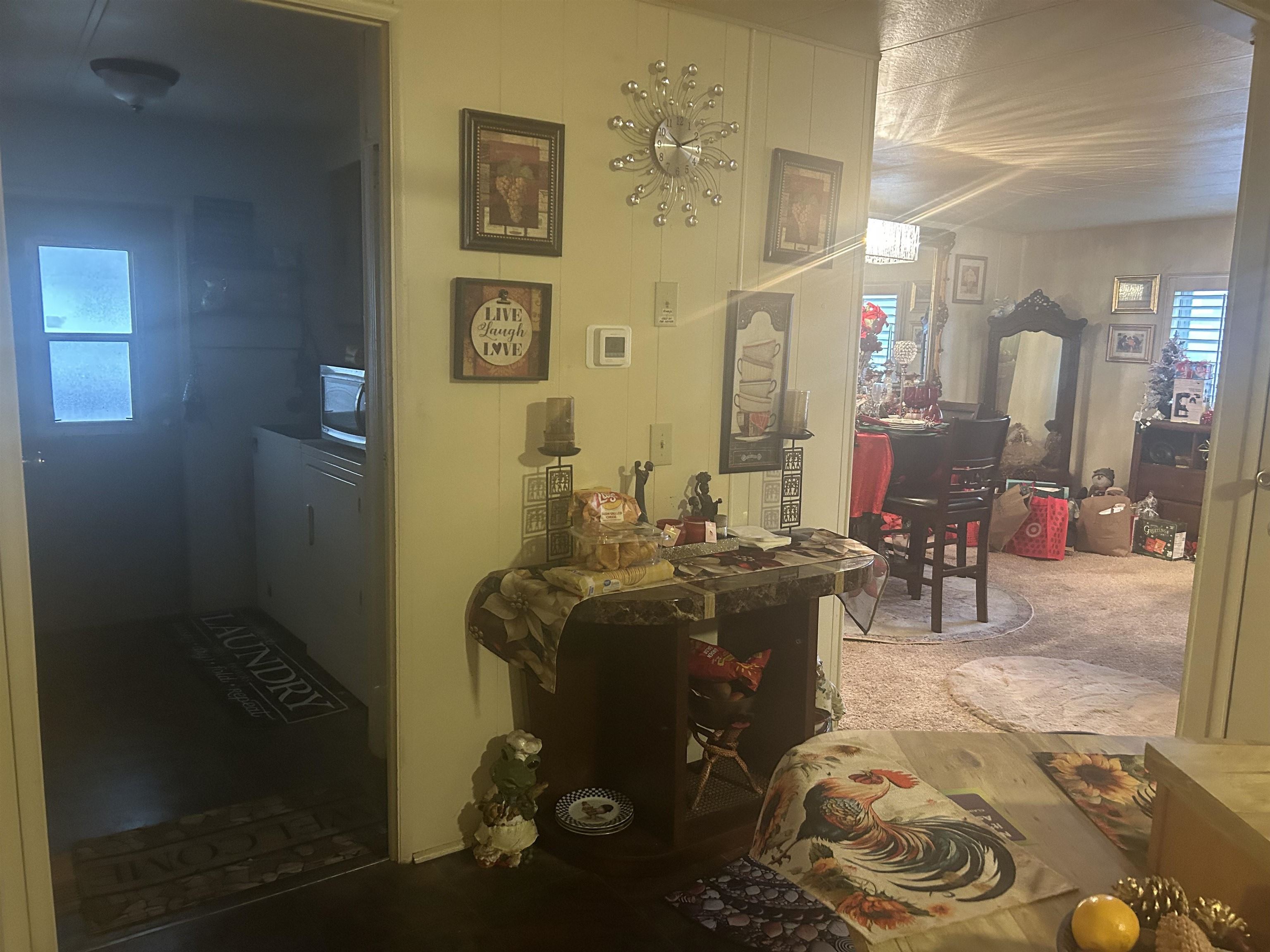 3901 Lake Road, Unit 68 West Sacramento, CA 95691 - Photo 8 of 15