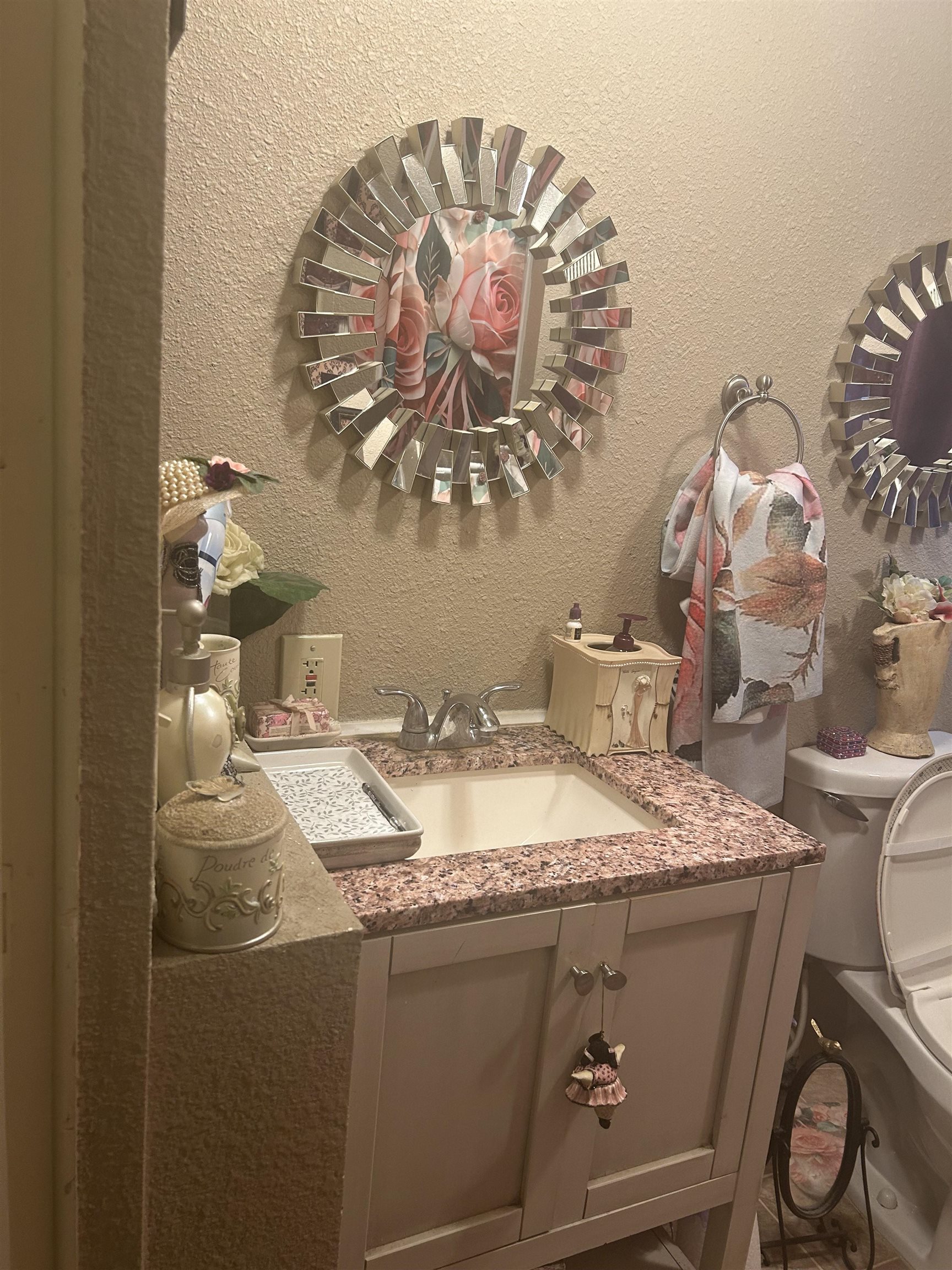 3901 Lake Road, Unit 68 West Sacramento, CA 95691 - Photo 9 of 15