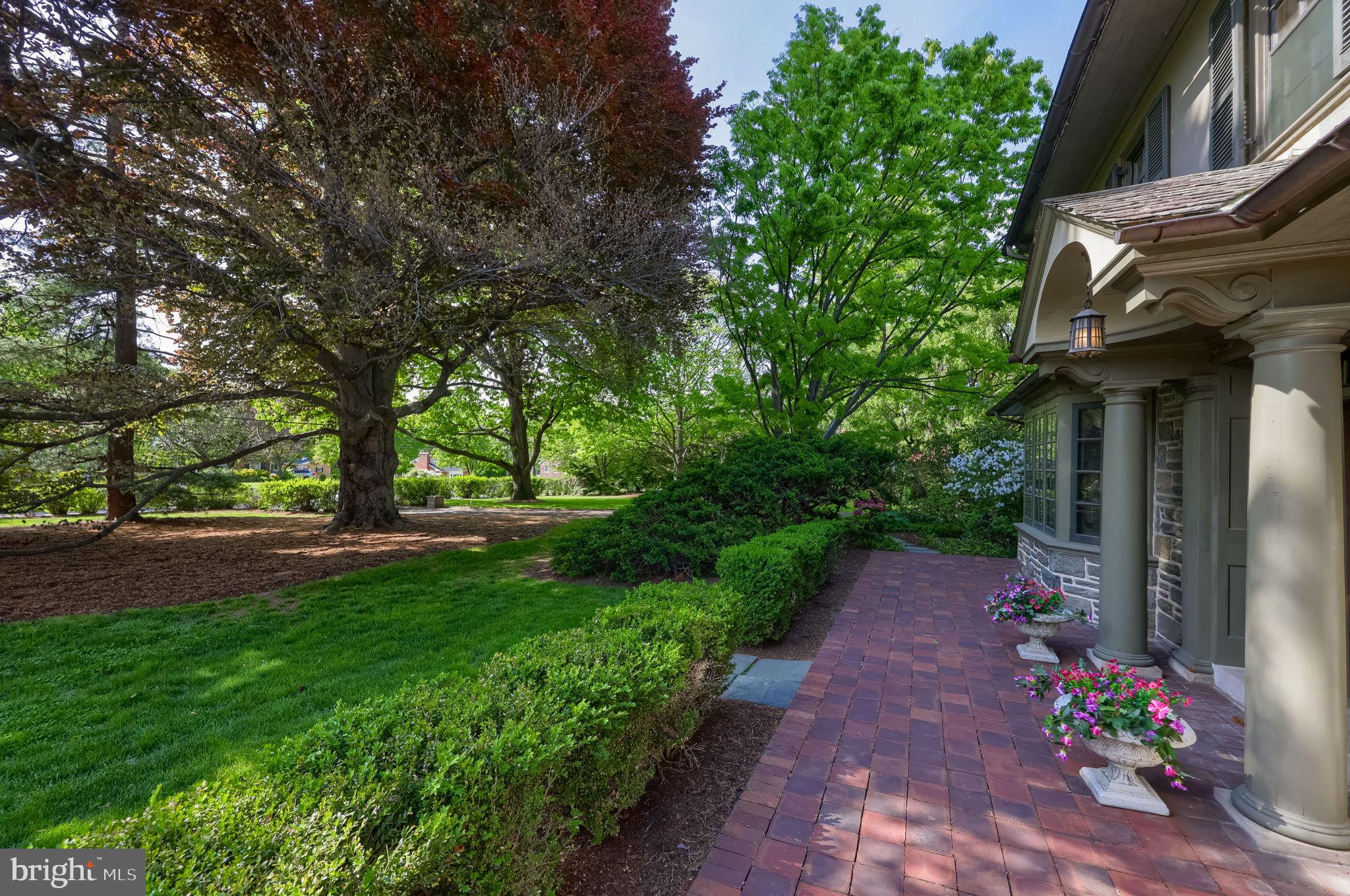 1933 Lititz Pike Lancaster, PA 17601 - Photo 74 of 91
