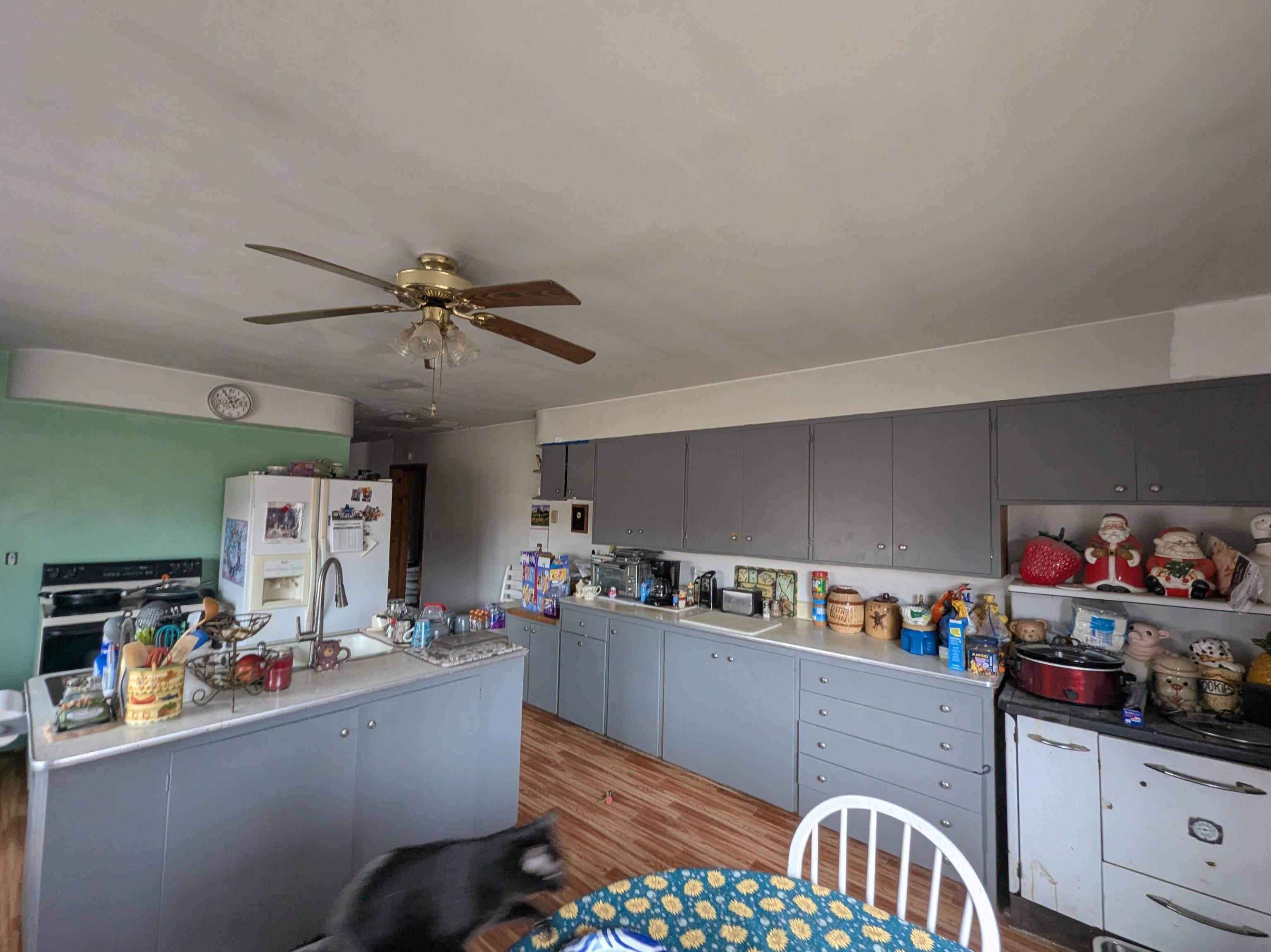 4438 Reynolds Road Turner, MI 48765 - Photo 16 of 40