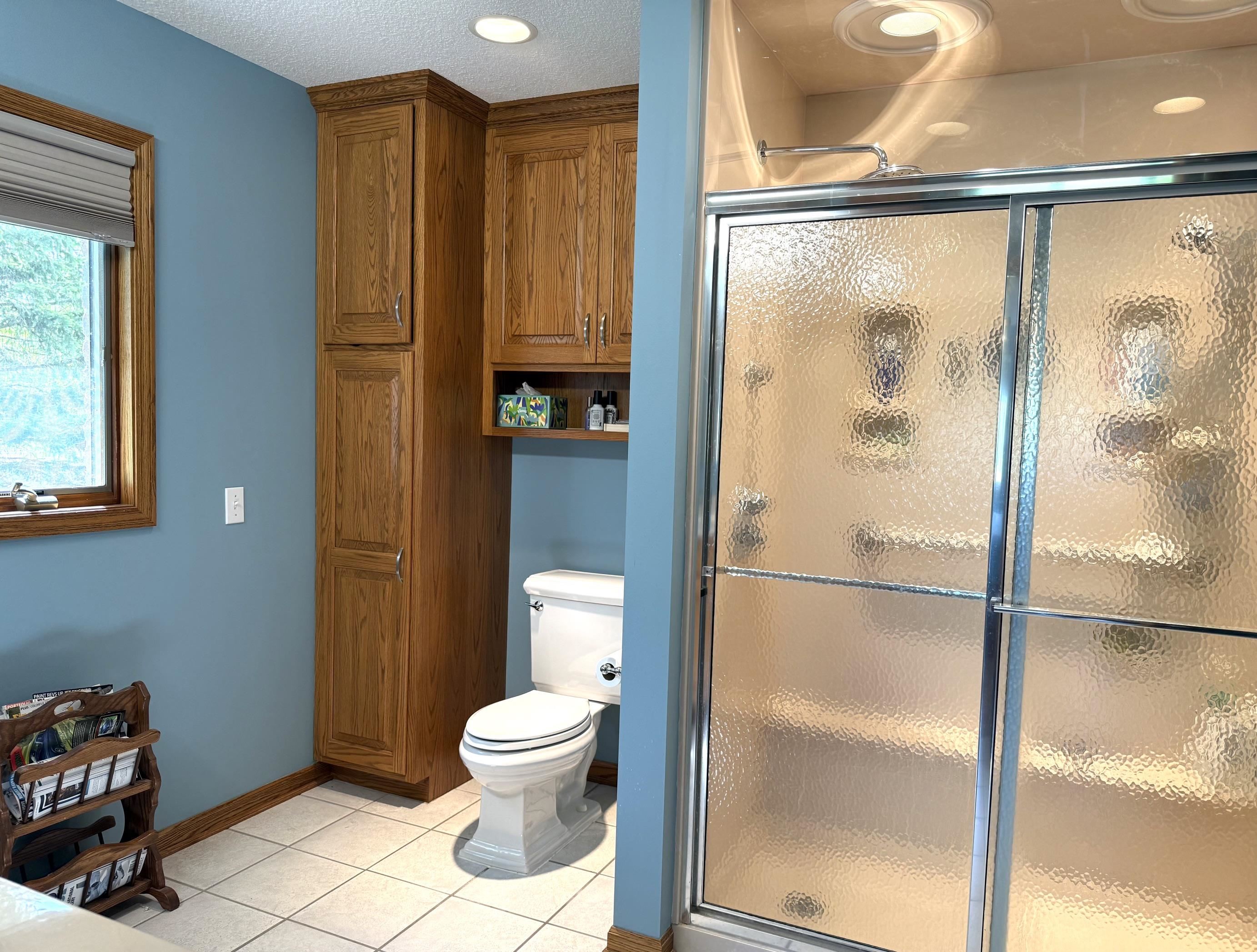 2145 Wheeler Road Bay City, MI 48706 - Photo 15 of 29