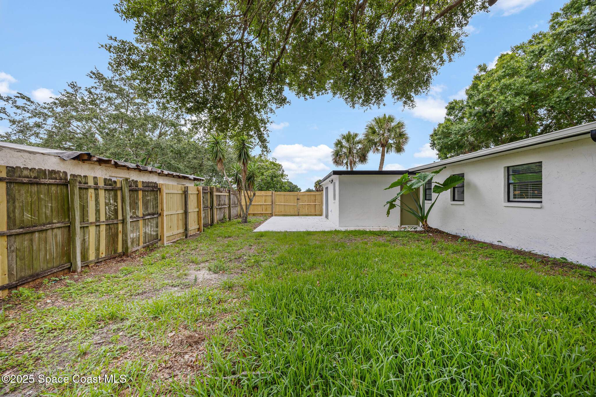 287 Edward Road Melbourne, FL 32904 - Photo 19 of 22