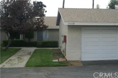 44715 La Paz Road Temecula, CA 92592 - Photo 1 of 1