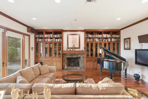 $2,399,000 | 12686 Fairbrook Road, San Diego, CA 92131