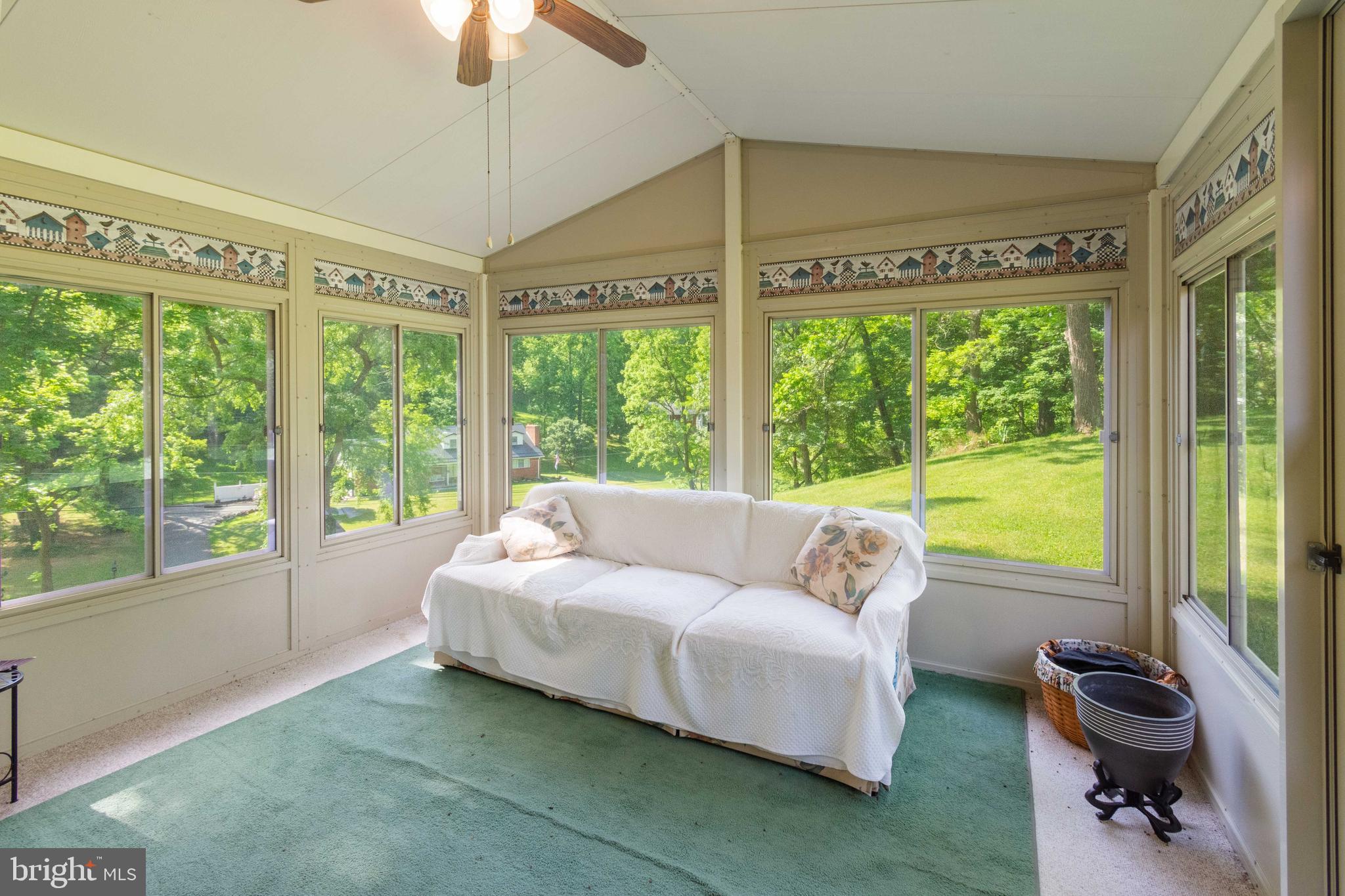 13809 Black Valley Road Flintstone, MD 21530 - Photo 16 of 23