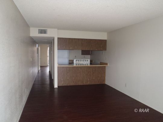 501 East Ridgecrest Boulevard Ridgecrest, CA 93555 - Photo 8 of 11