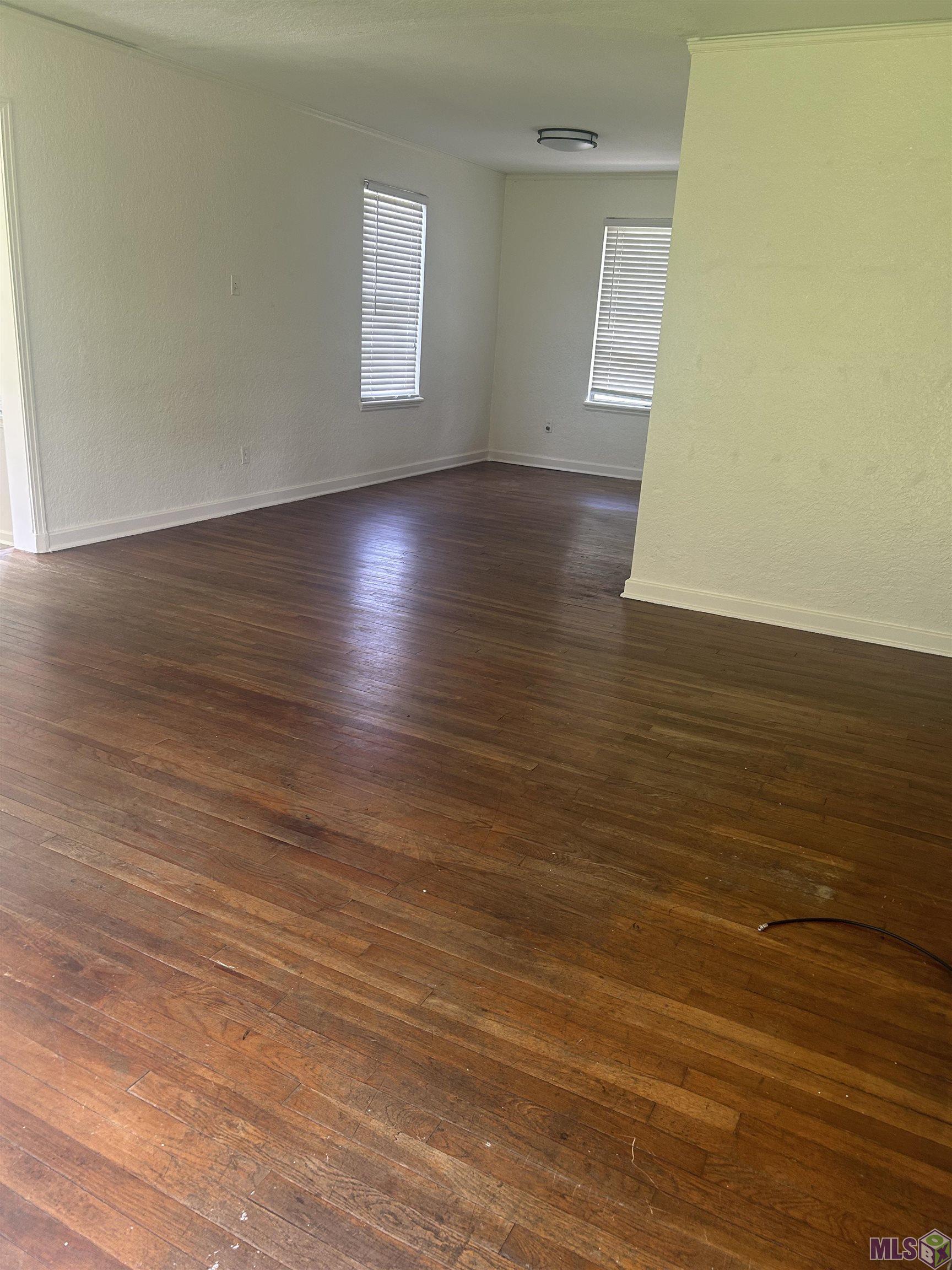 1240 Aberdeen Avenue Baton Rouge, LA 70808 - Photo 10 of 18