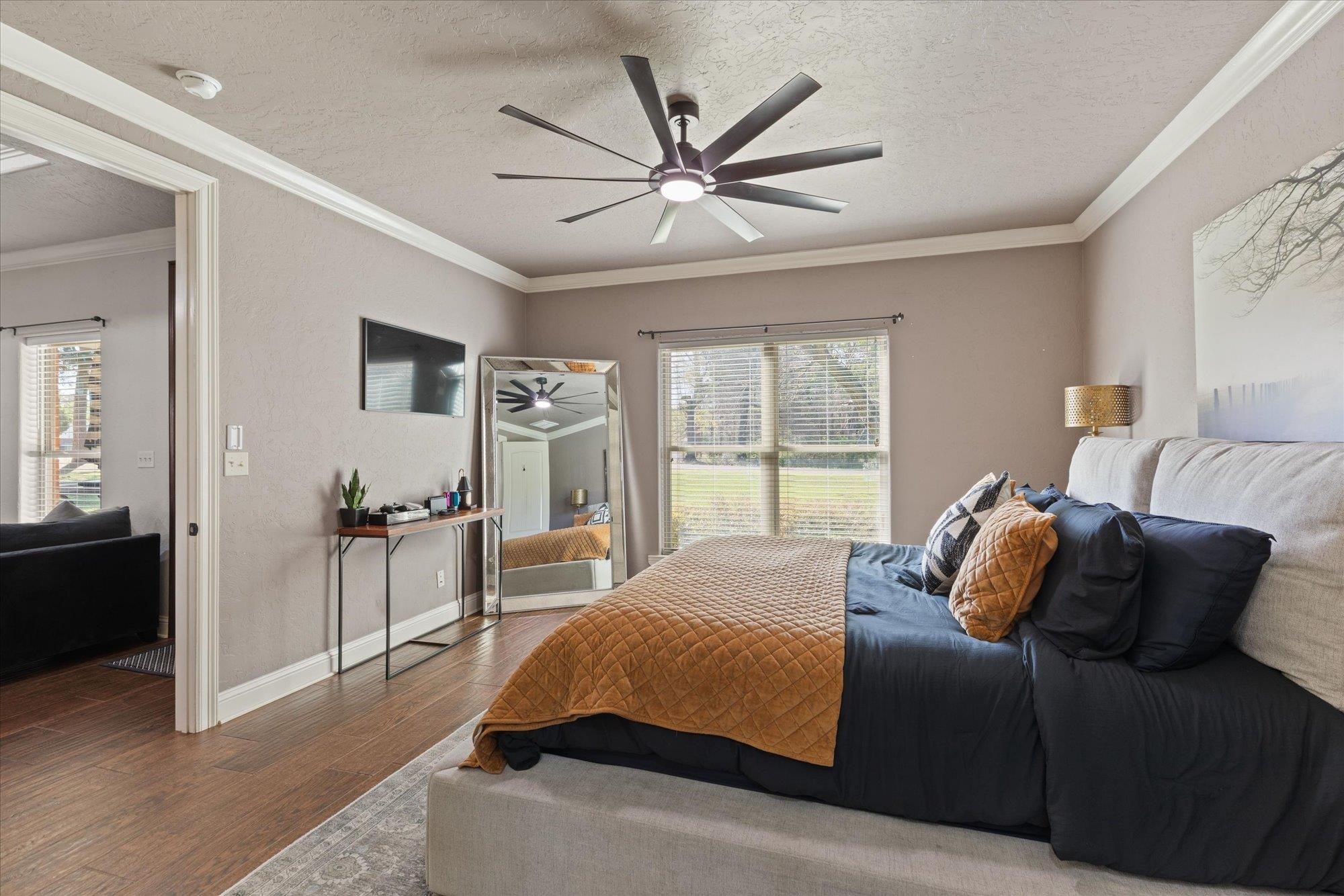 520 Bob White Road Longview, TX 75605 - Photo 18 of 42 Gallery Image 18