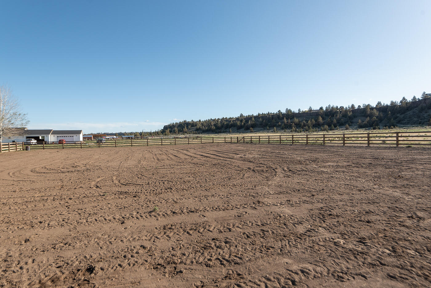 4741 Southwest Trout Road Terrebonne, OR 97760 - Photo 60 of 63 62