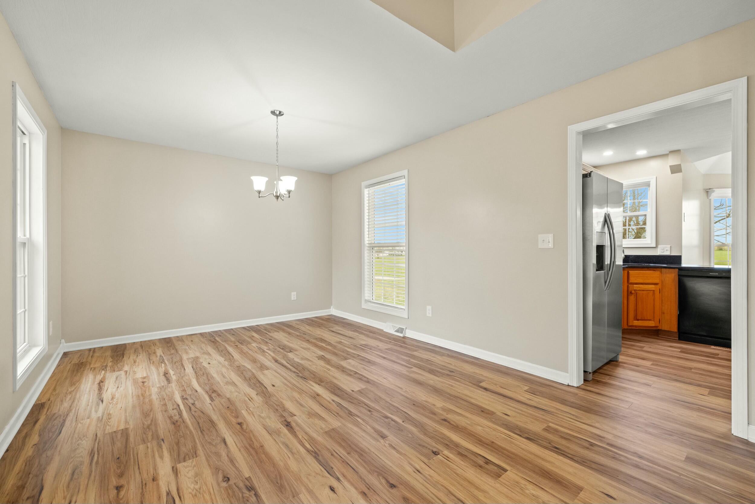 685 Waterworks Road Danville, KY 40422 - Photo 8 of 37 tempImagevtJDnQ