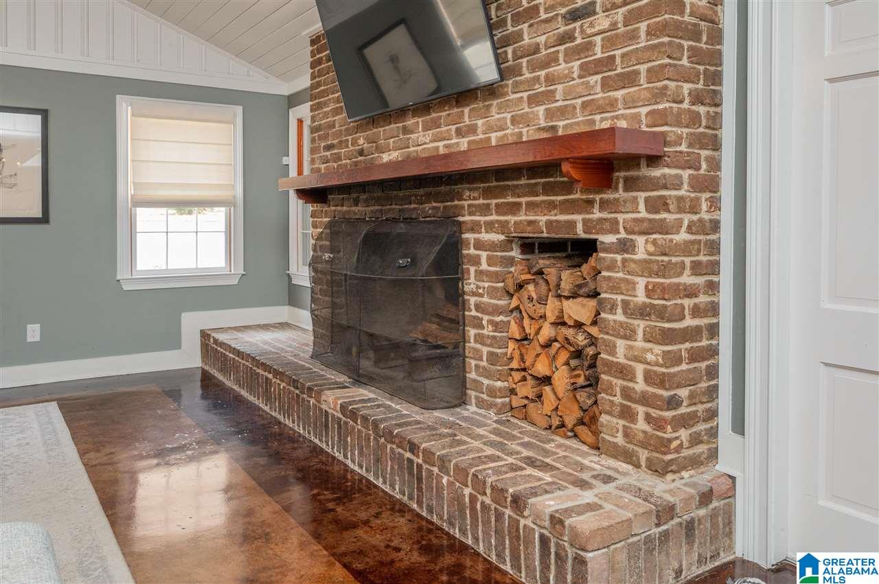 2617 Millwood Road Birmingham, AL 35243 - Photo 23 of 50