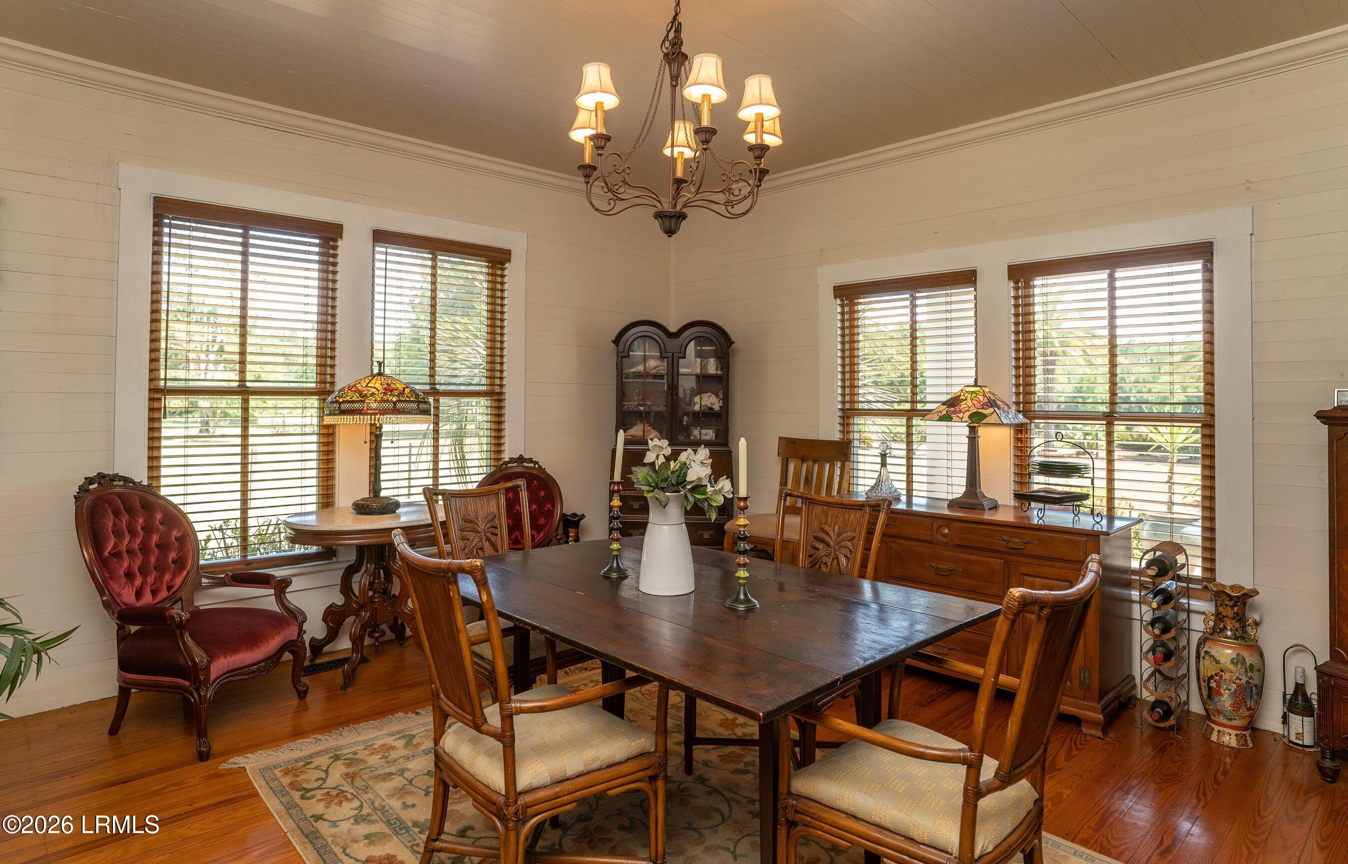 100 Scott Hill Road St. Helena Island, SC 29920 - Photo 11 of 43 DSC06376-1.jpg-SMALL