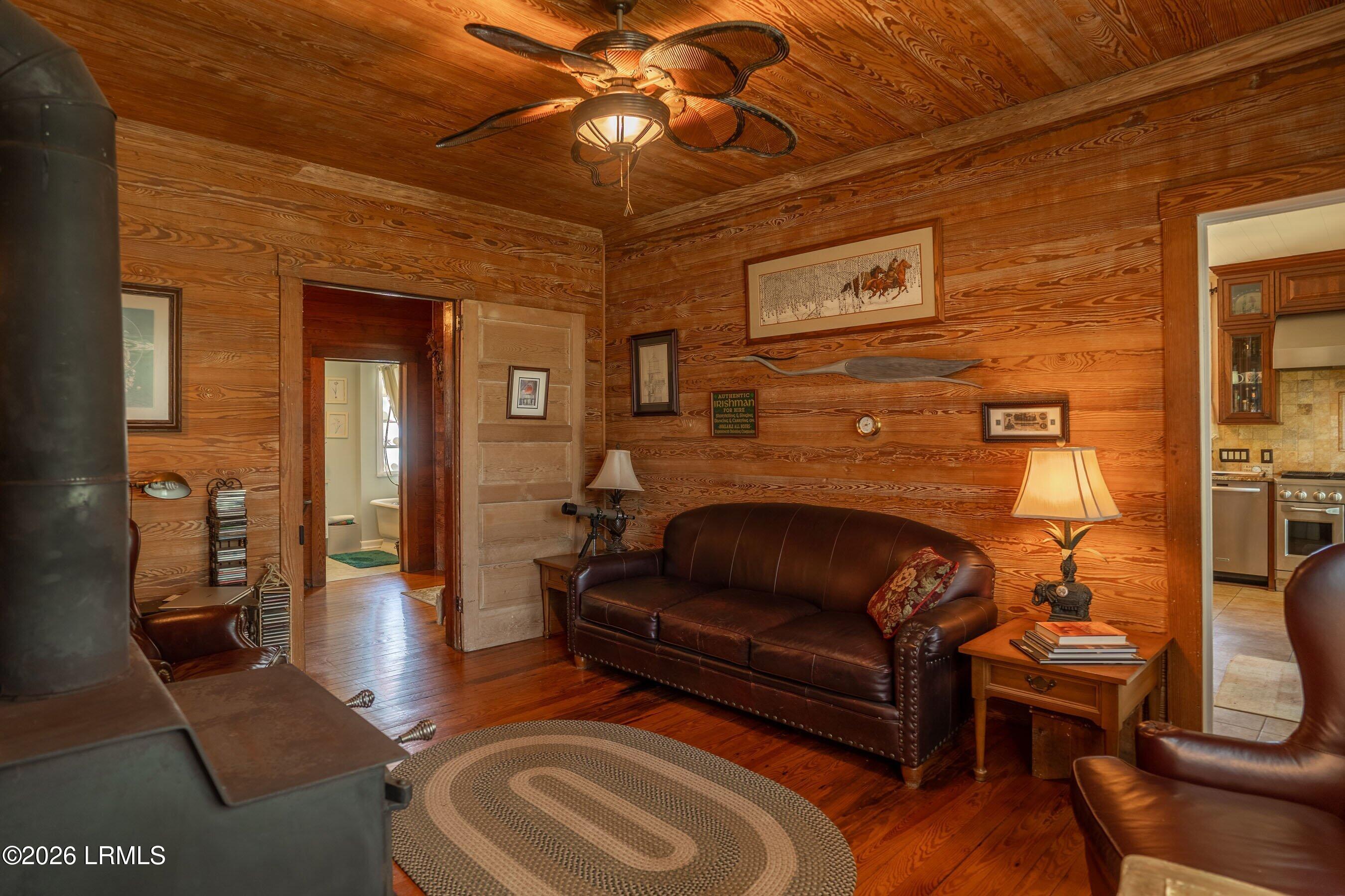 100 Scott Hill Road St. Helena Island, SC 29920 - Photo 12 of 43 DSC06377-HDR-2-1.jpg-SMALL