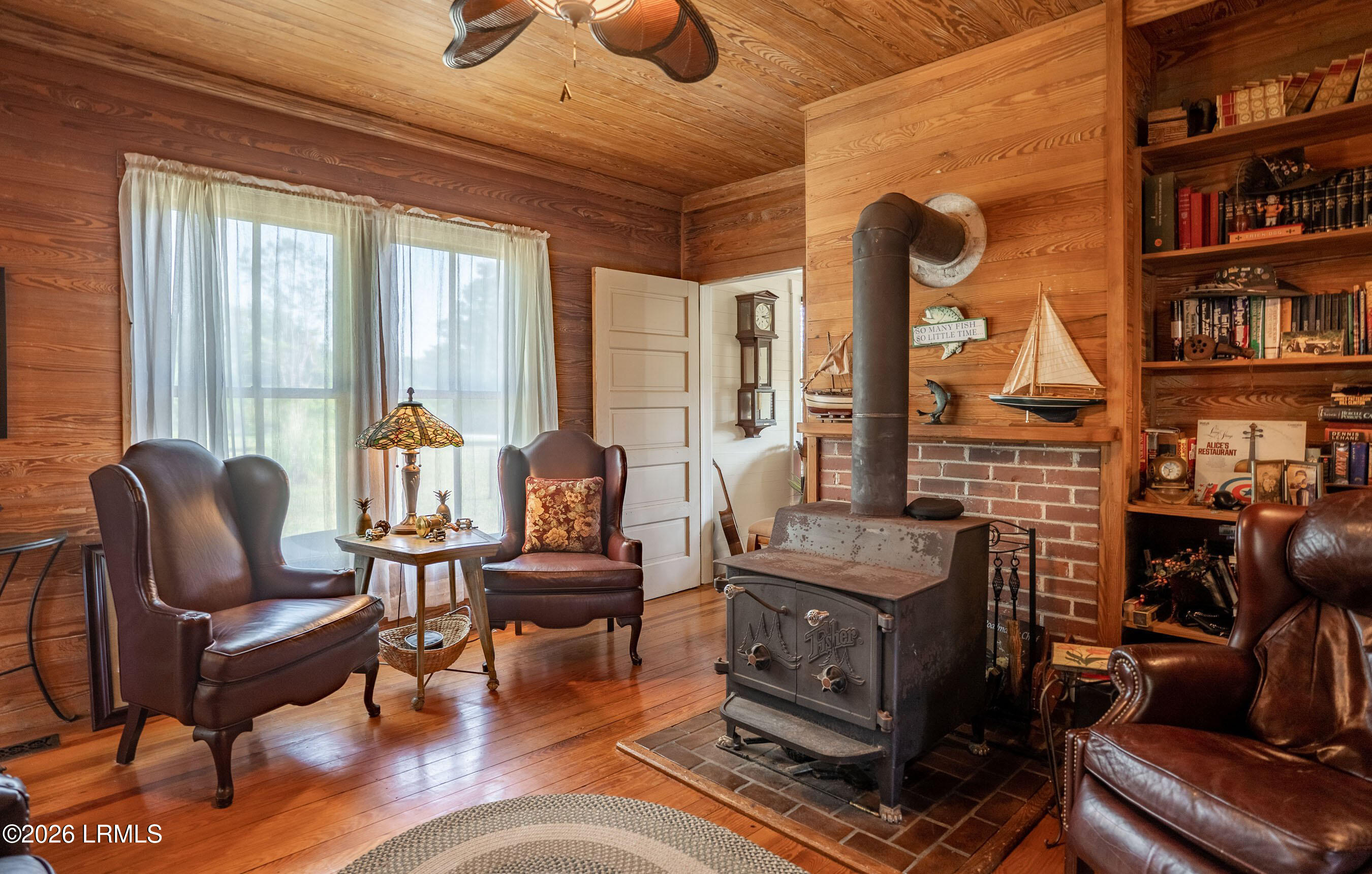 100 Scott Hill Road St. Helena Island, SC 29920 - Photo 13 of 43 DSC06388-HDR-1.jpg-SMALL1111