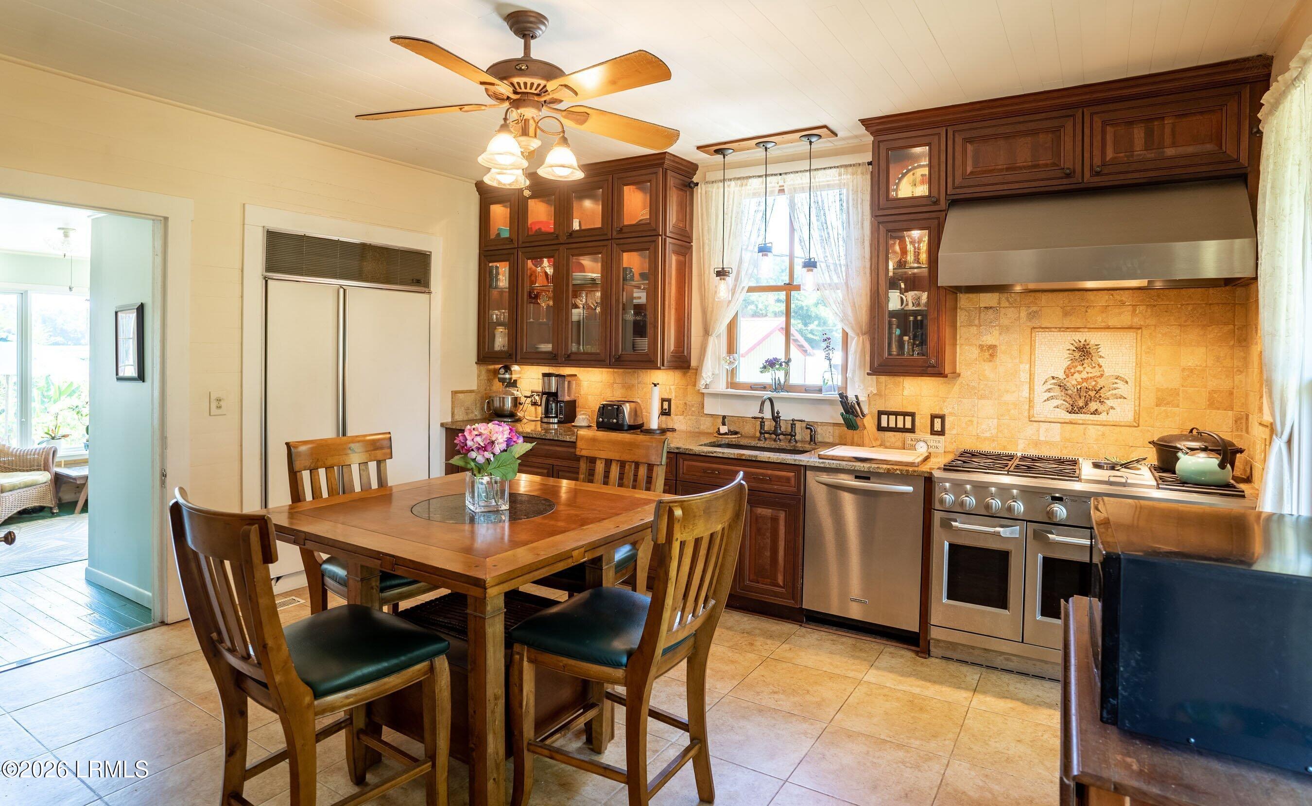 100 Scott Hill Road St. Helena Island, SC 29920 - Photo 14 of 43 DSC06428-HDR-1.jpg-SMALL