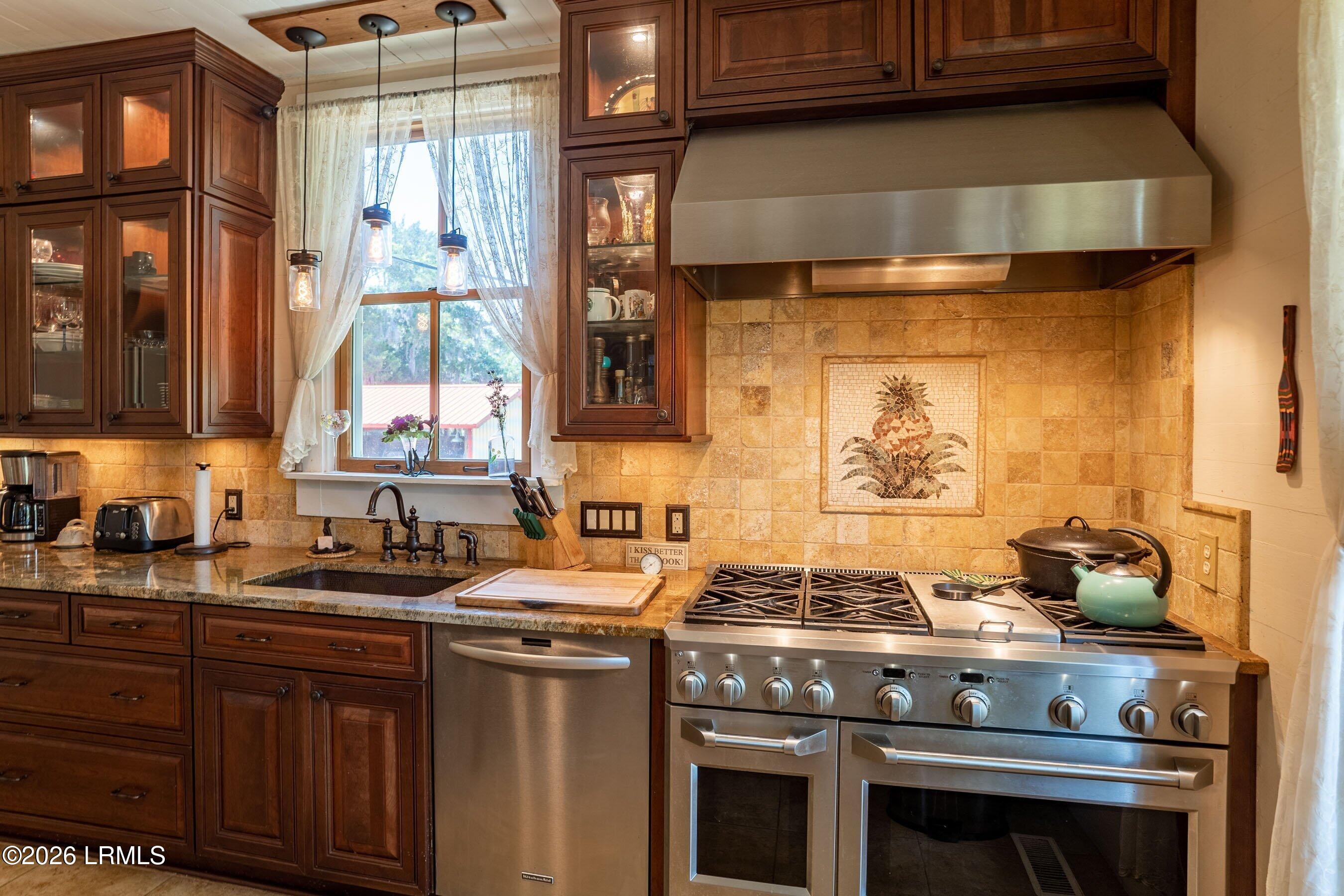 100 Scott Hill Road St. Helena Island, SC 29920 - Photo 15 of 43 DSC06433-HDR-1.jpg-SMALL