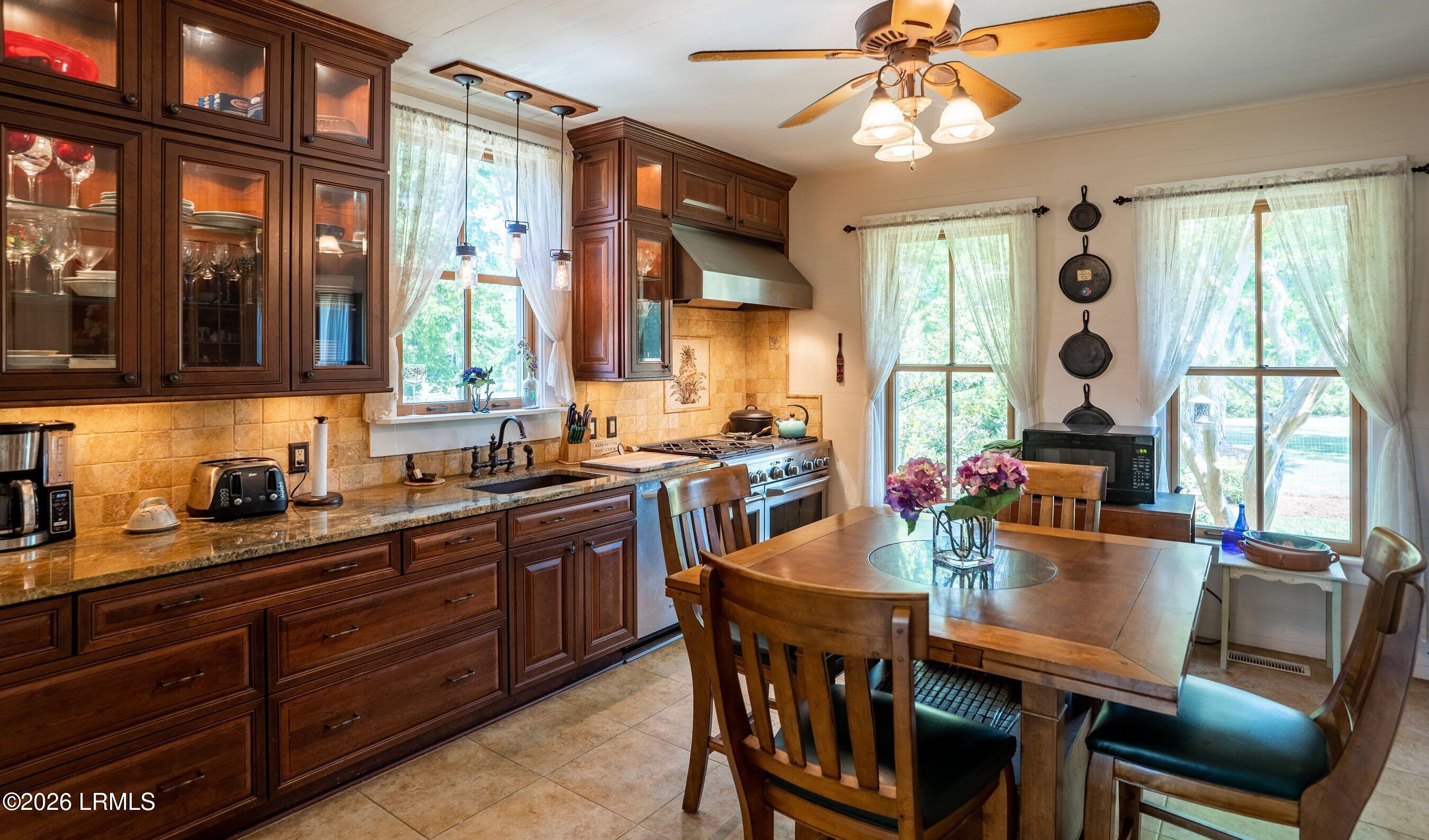 100 Scott Hill Road St. Helena Island, SC 29920 - Photo 16 of 43 DSC06438-HDR-1.jpg-SMALL