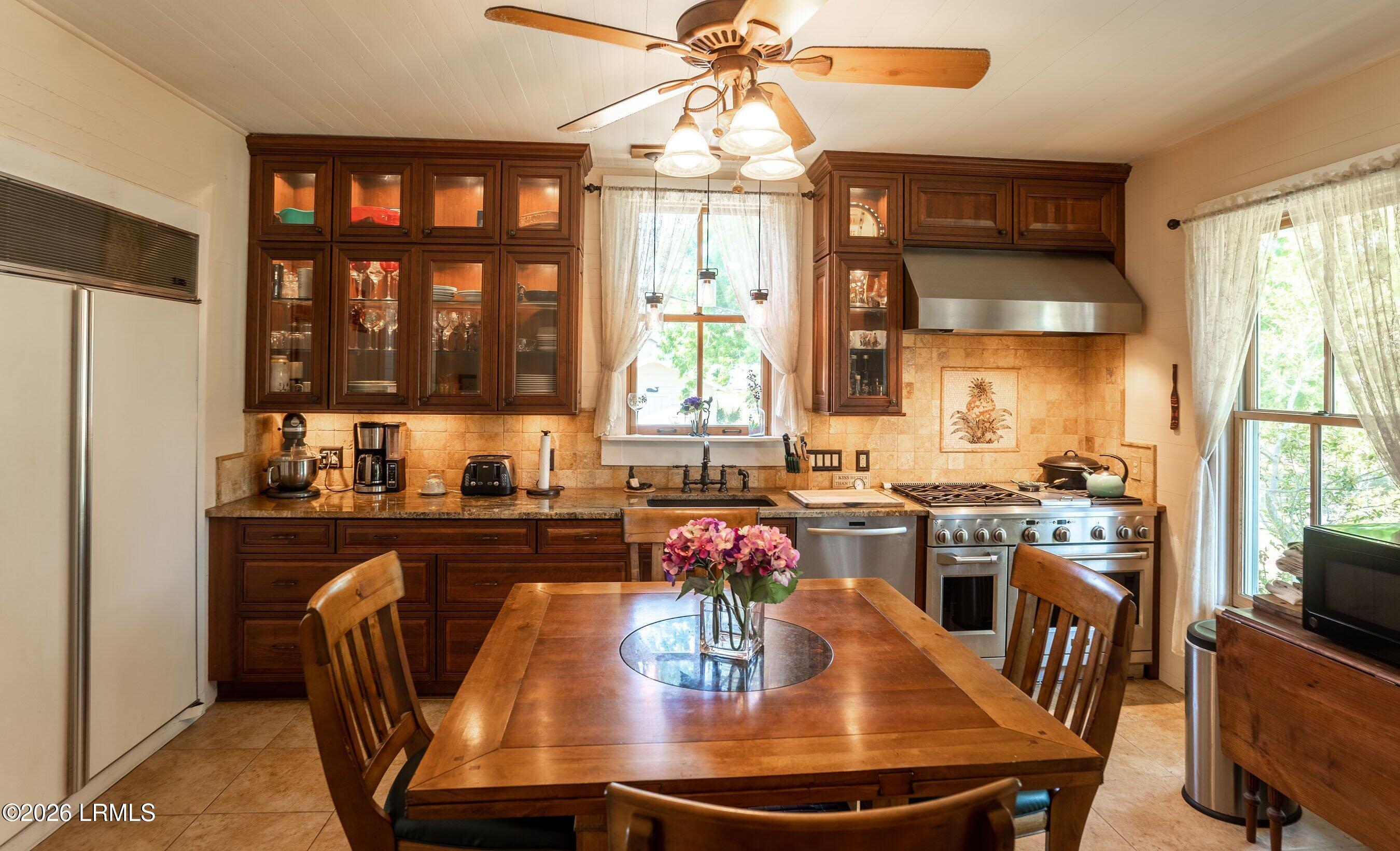 100 Scott Hill Road St. Helena Island, SC 29920 - Photo 17 of 43 DSC06443-HDR-1.jpg-SMALL