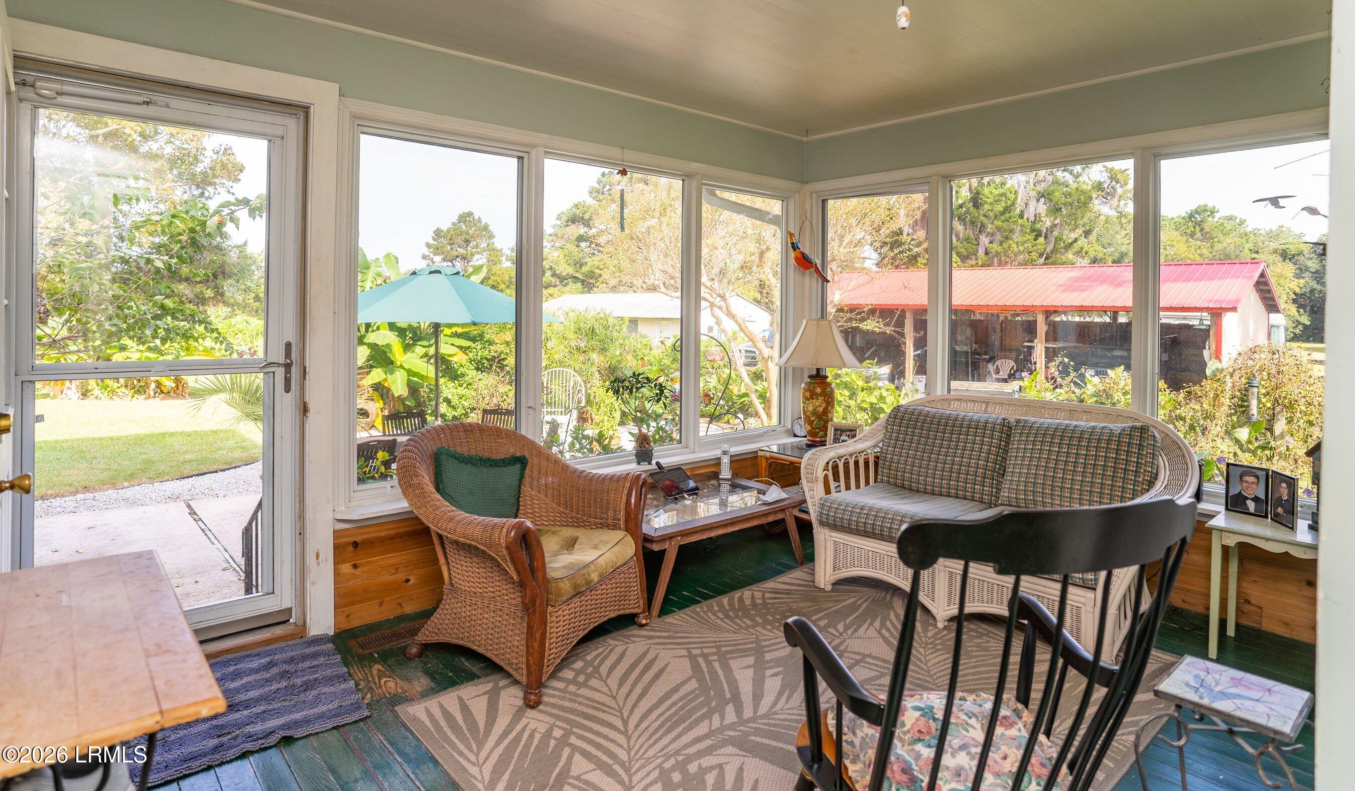 100 Scott Hill Road St. Helena Island, SC 29920 - Photo 18 of 43 DSC06986.jpg-SMALL.JPG-SMALL