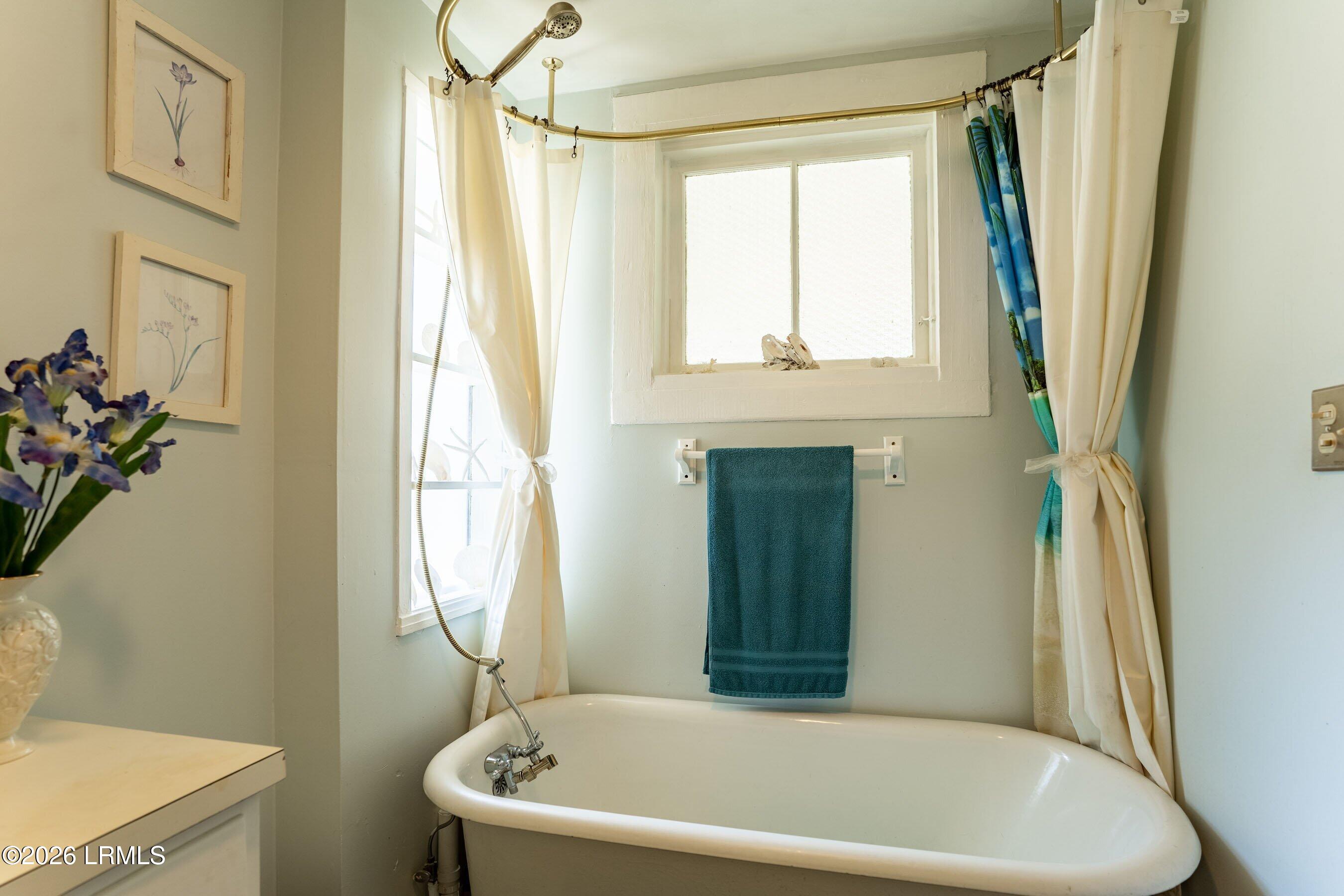 100 Scott Hill Road St. Helena Island, SC 29920 - Photo 19 of 43 DSC06468-HDR-1.jpg-SMALL