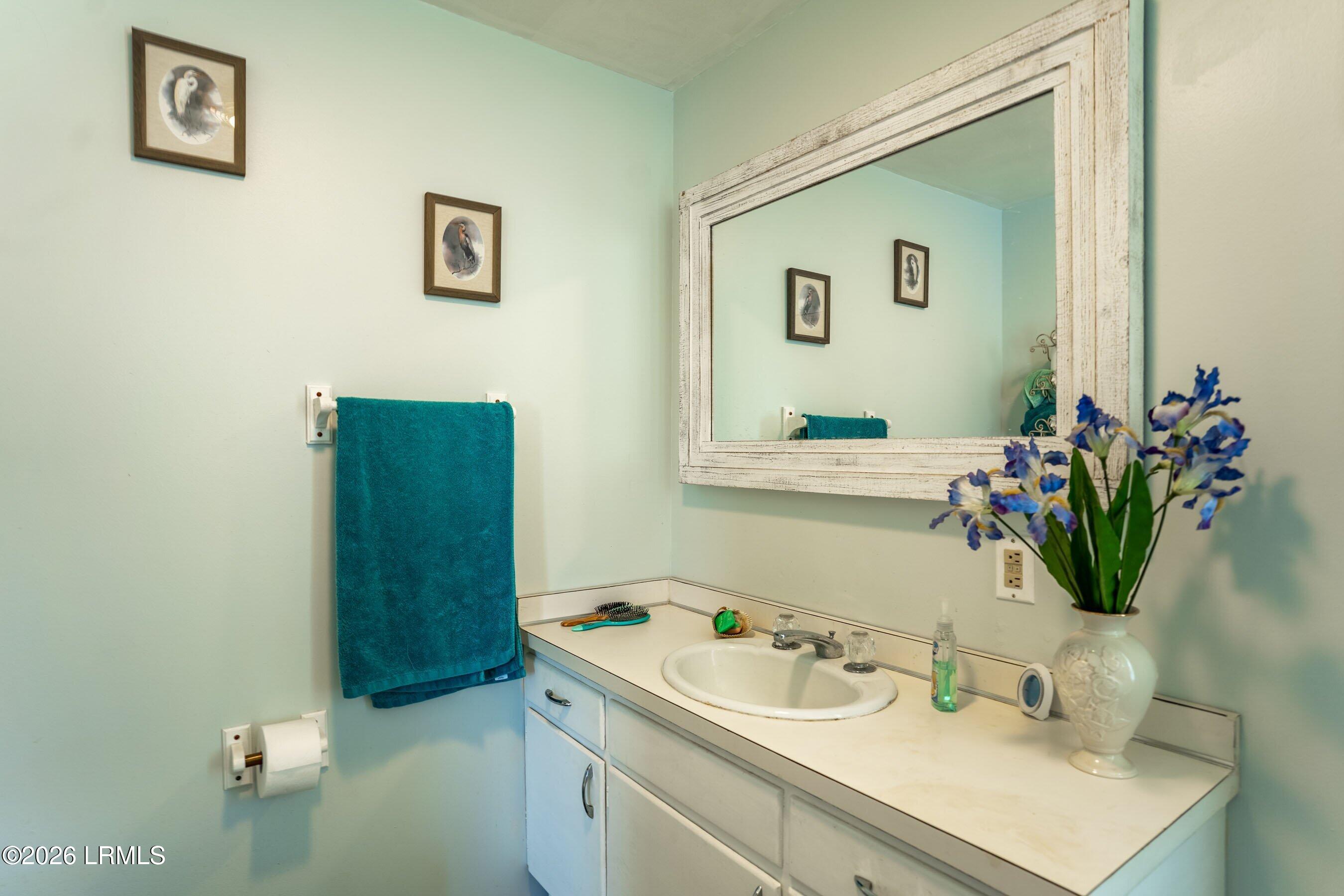 100 Scott Hill Road St. Helena Island, SC 29920 - Photo 20 of 43 DSC06473-HDR-1.jpg-SMALL