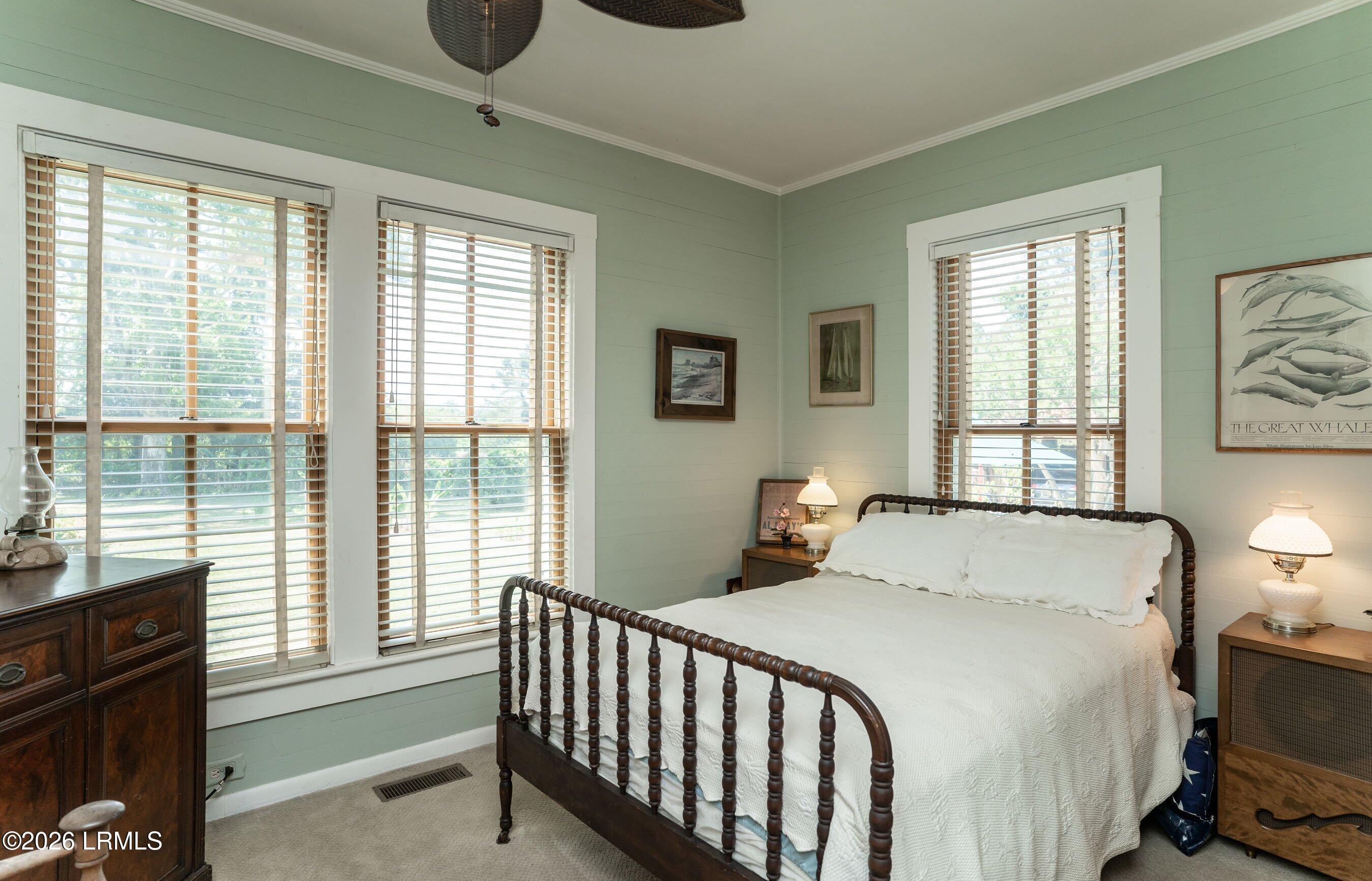 100 Scott Hill Road St. Helena Island, SC 29920 - Photo 21 of 43 DSC06475-1.jpg-SMALL